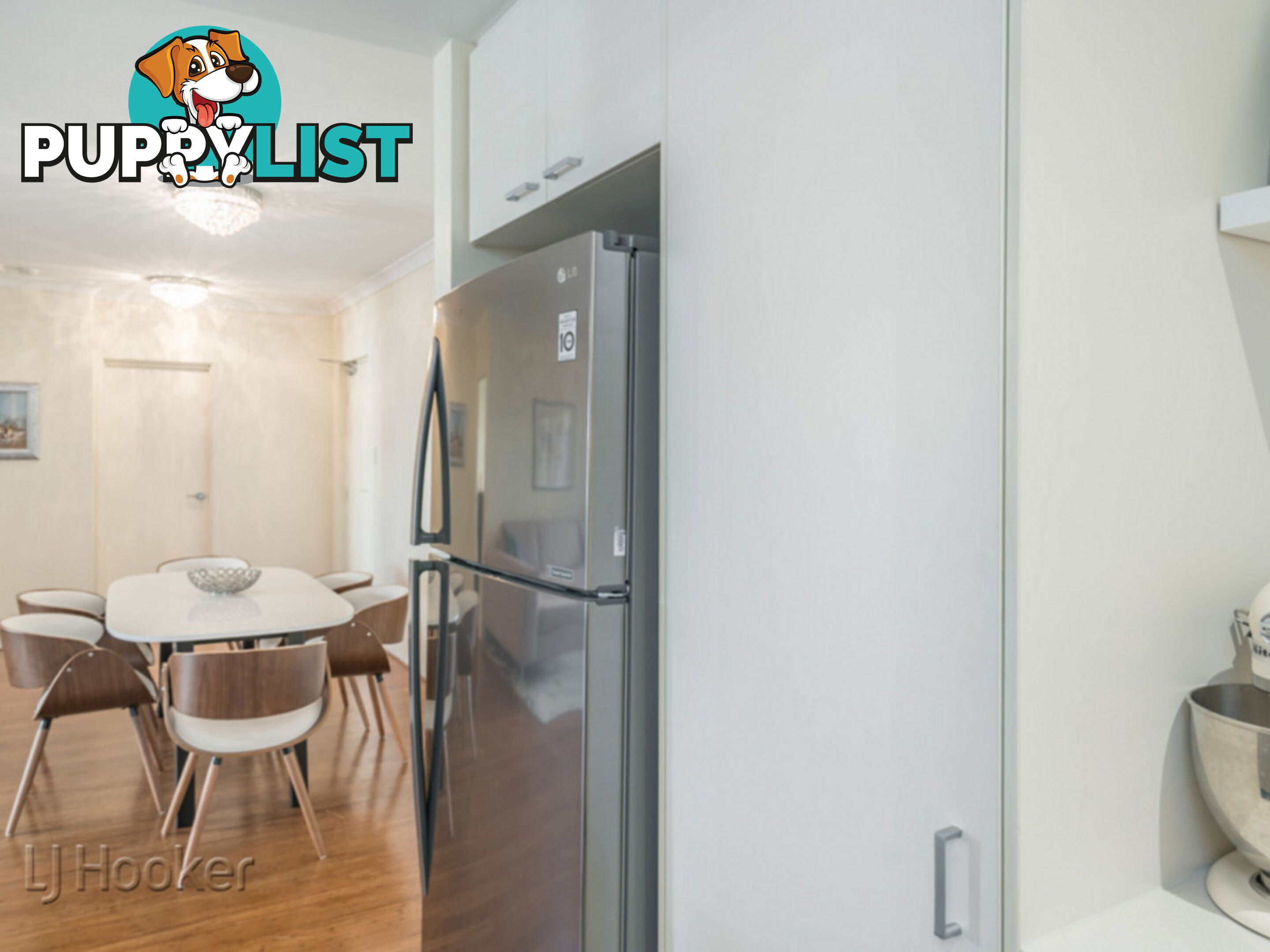 5/150 Stirling Street PERTH WA 6000
