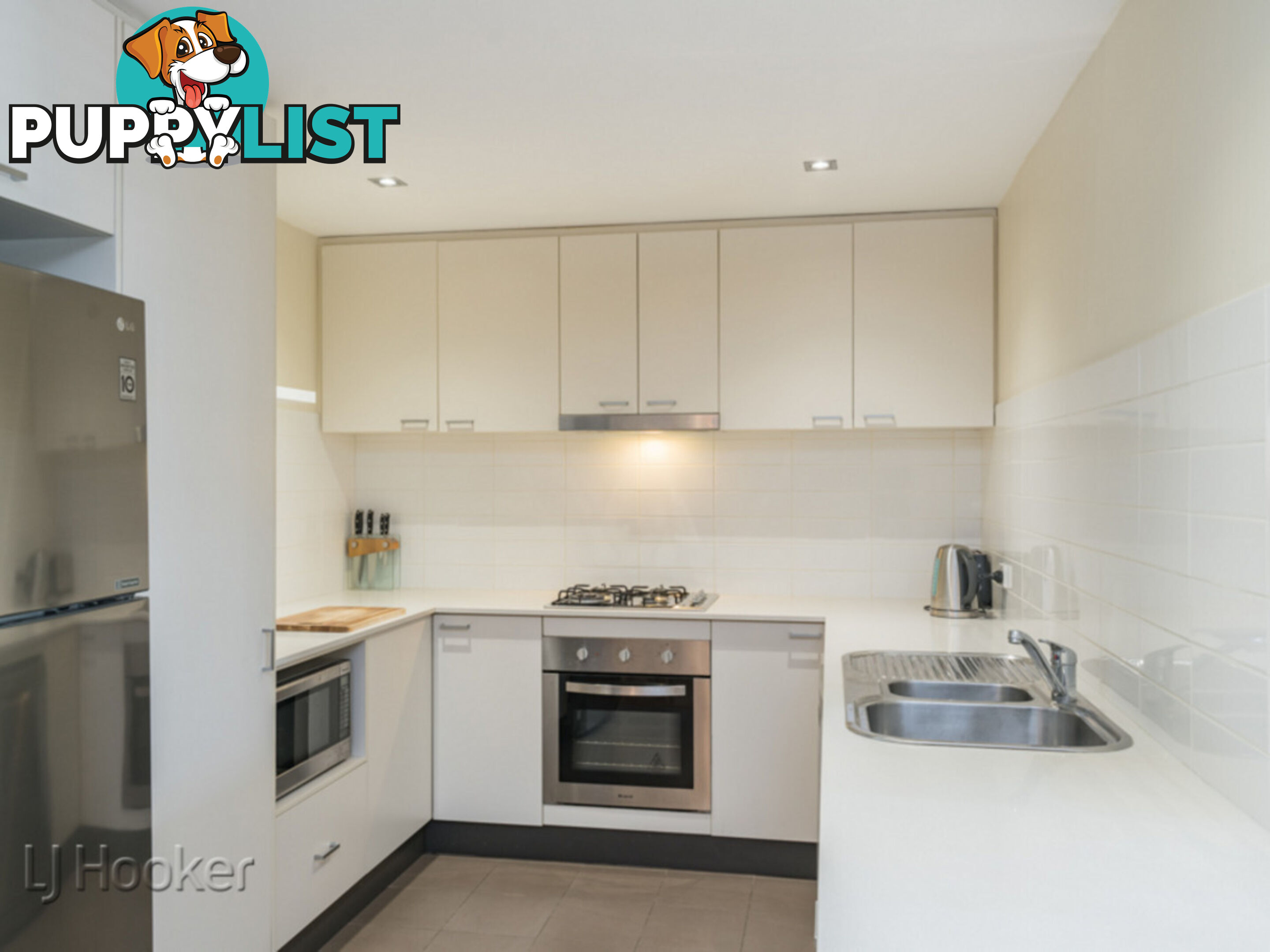 5/150 Stirling Street PERTH WA 6000