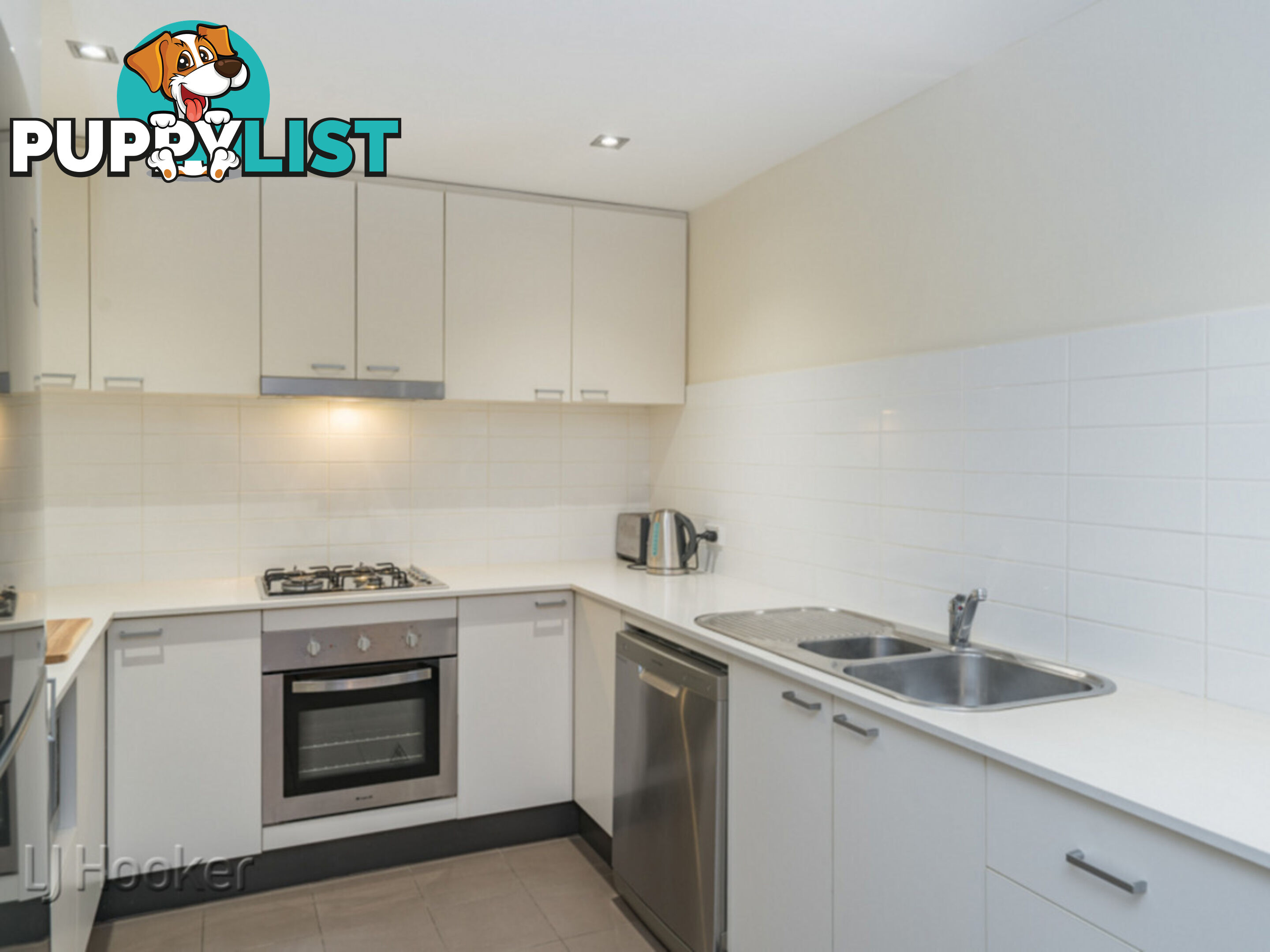 5/150 Stirling Street PERTH WA 6000