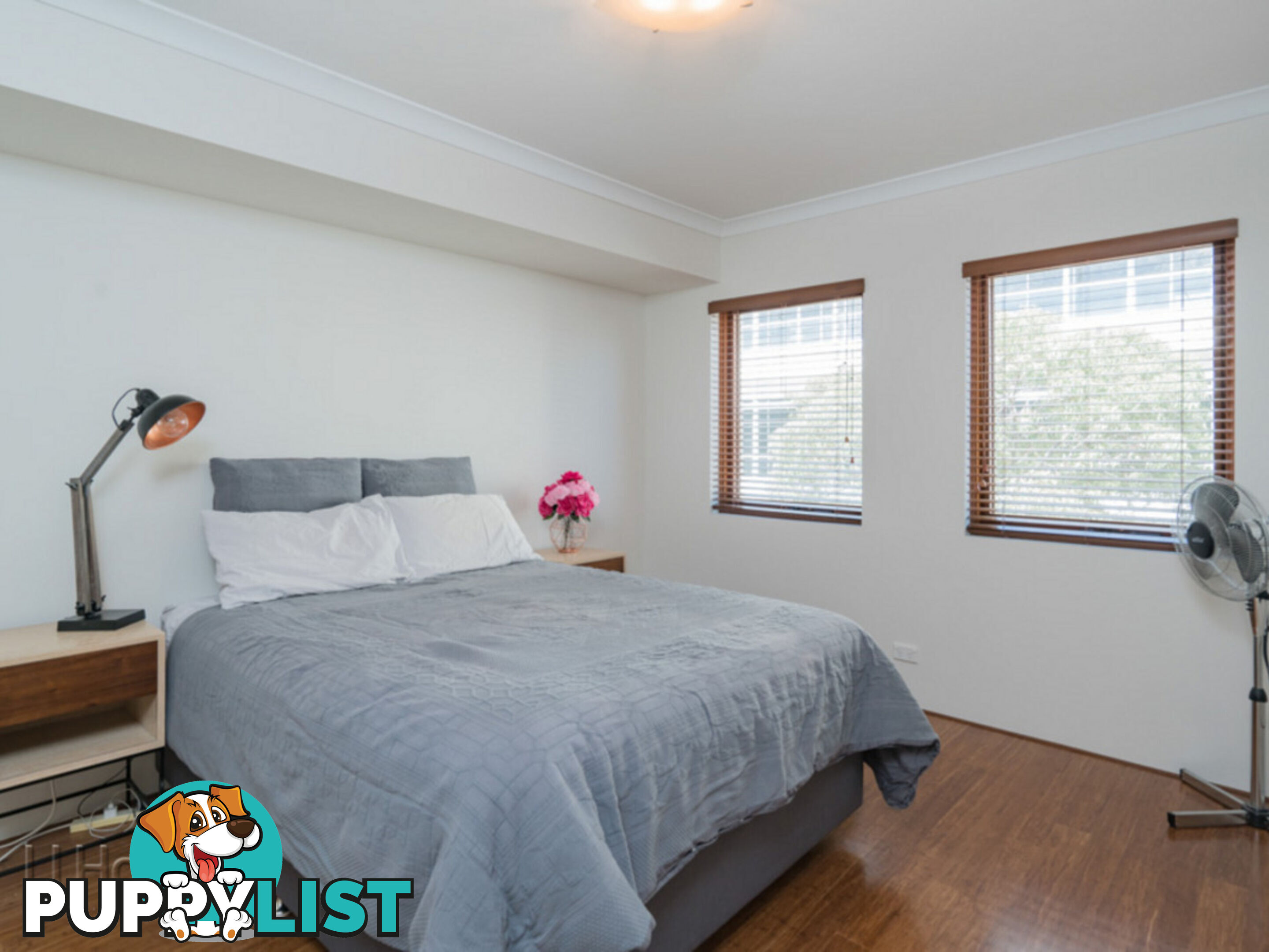 5/150 Stirling Street PERTH WA 6000
