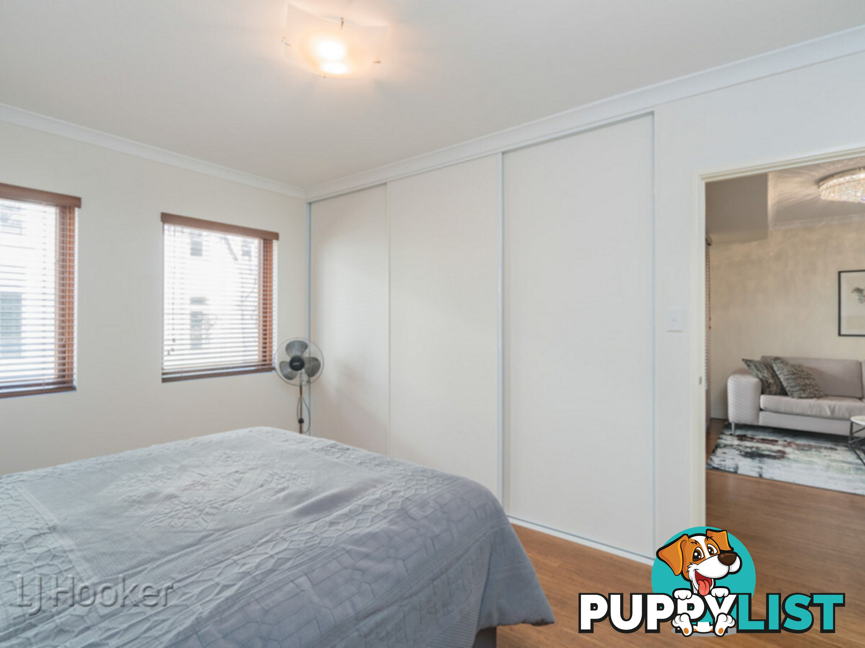 5/150 Stirling Street PERTH WA 6000