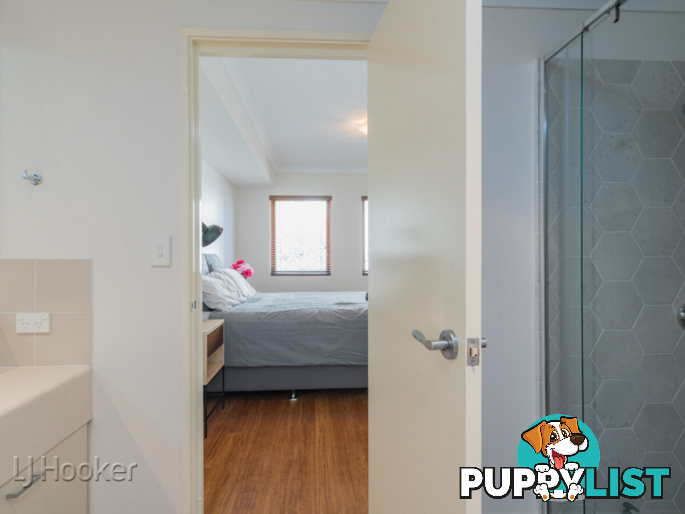 5/150 Stirling Street PERTH WA 6000