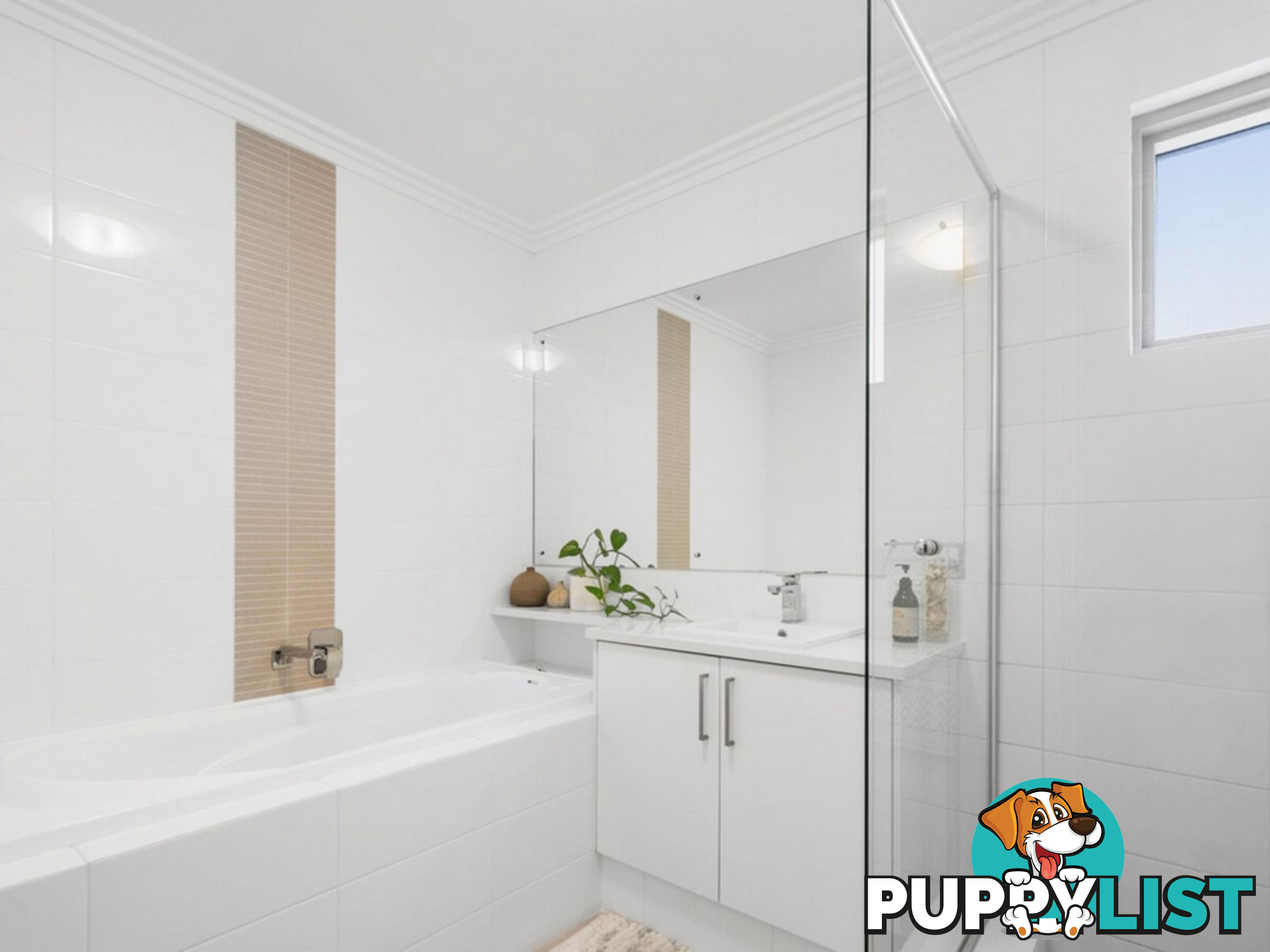 1/201 Anchorage Drive MINDARIE WA 6030