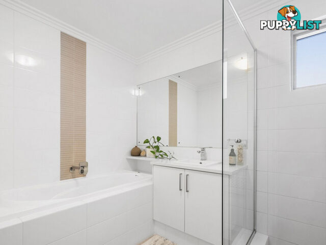 1/201 Anchorage Drive MINDARIE WA 6030