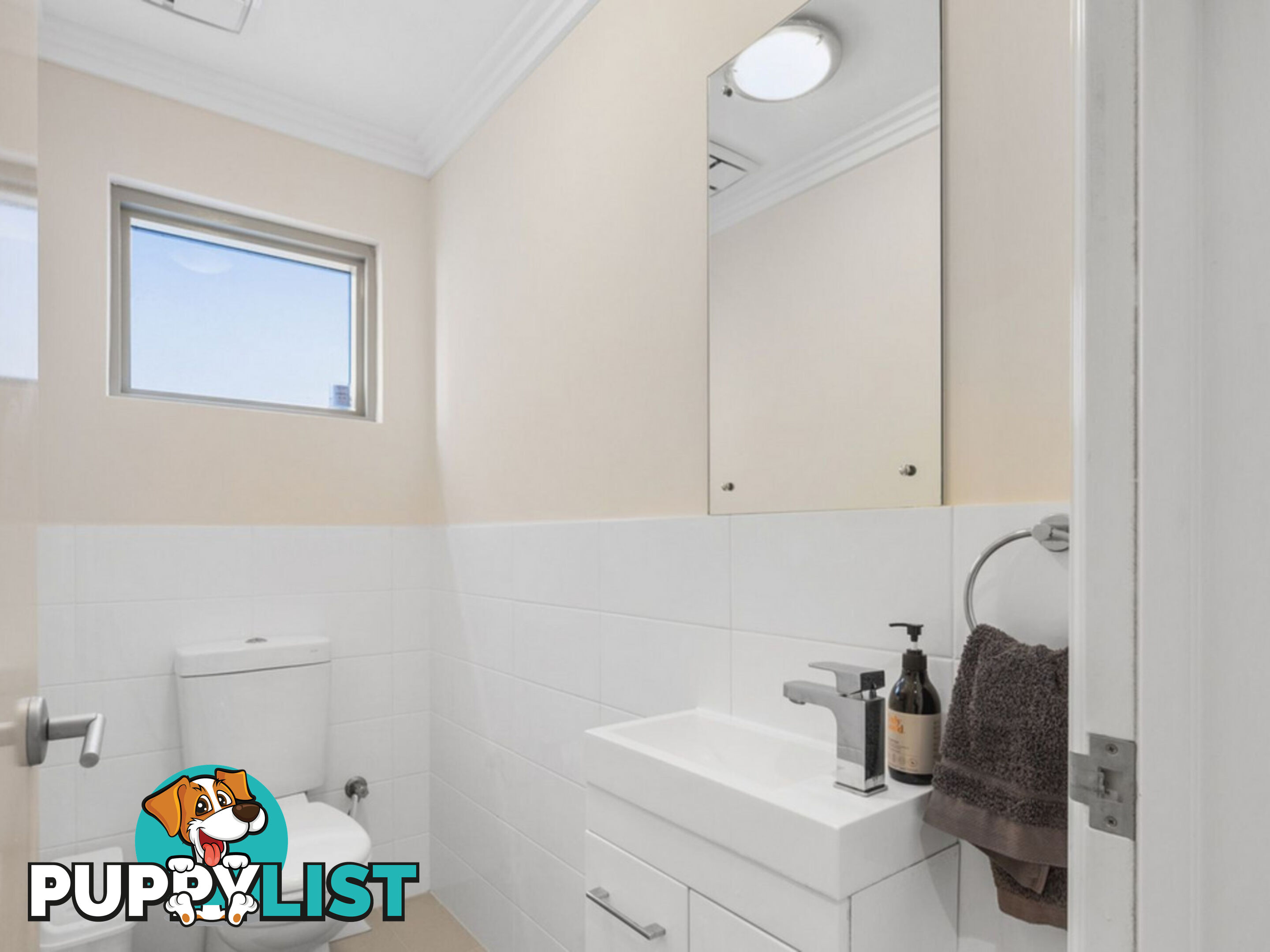 1/201 Anchorage Drive MINDARIE WA 6030