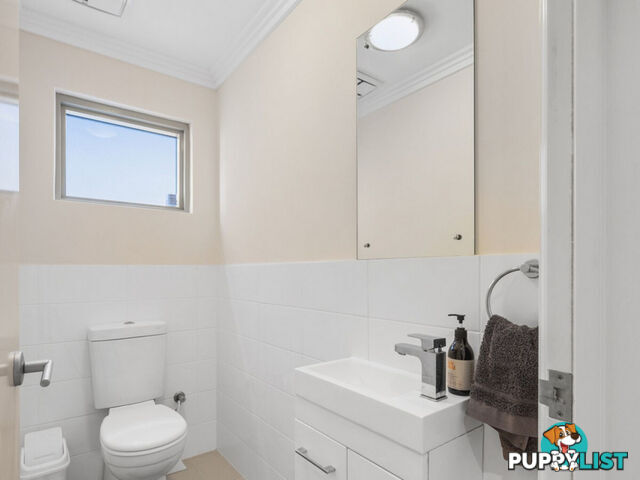 1/201 Anchorage Drive MINDARIE WA 6030