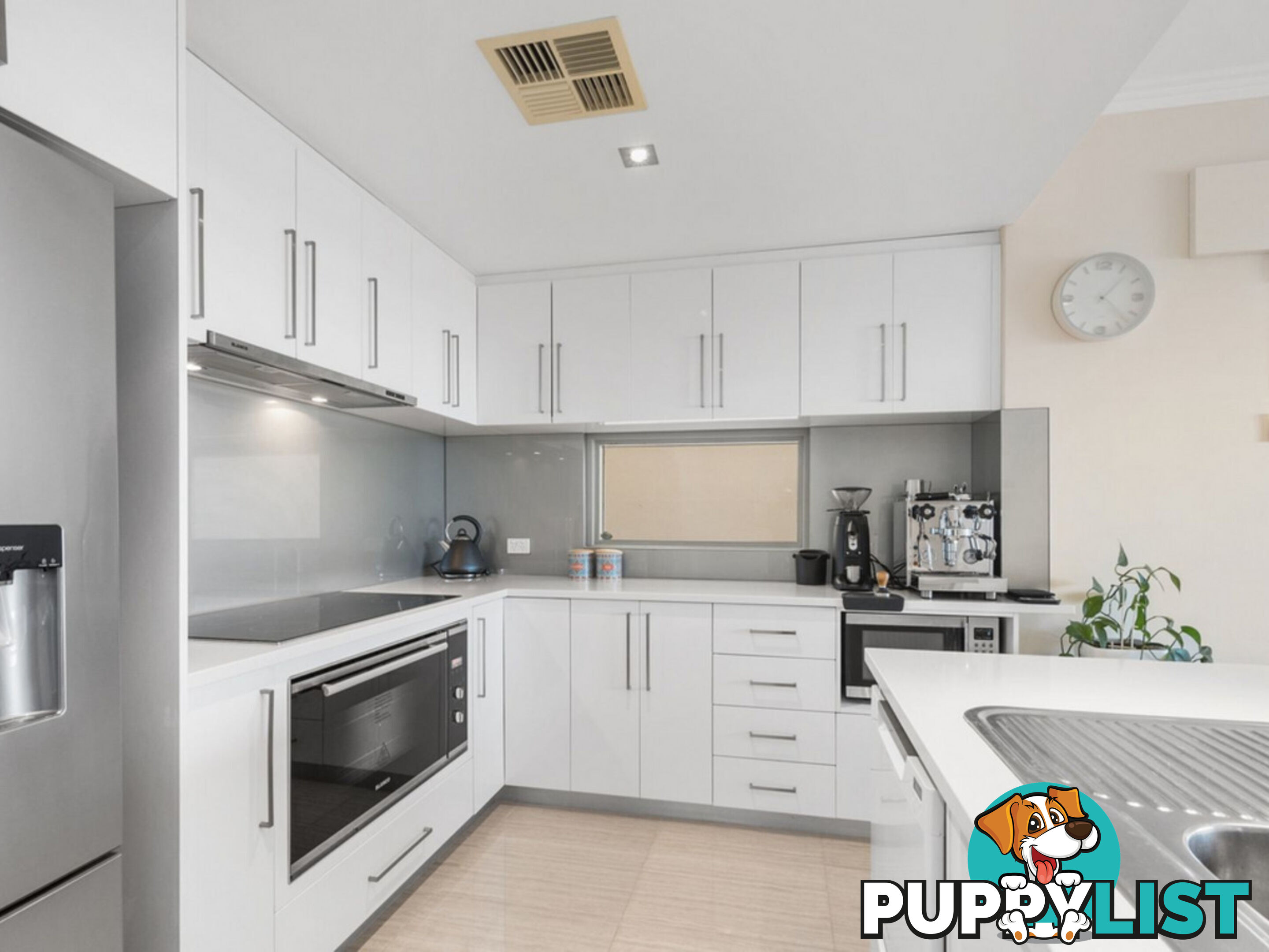 1/201 Anchorage Drive MINDARIE WA 6030