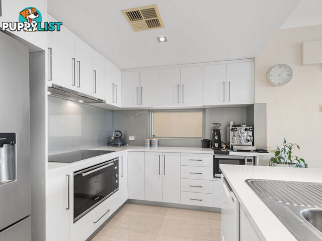 1/201 Anchorage Drive MINDARIE WA 6030