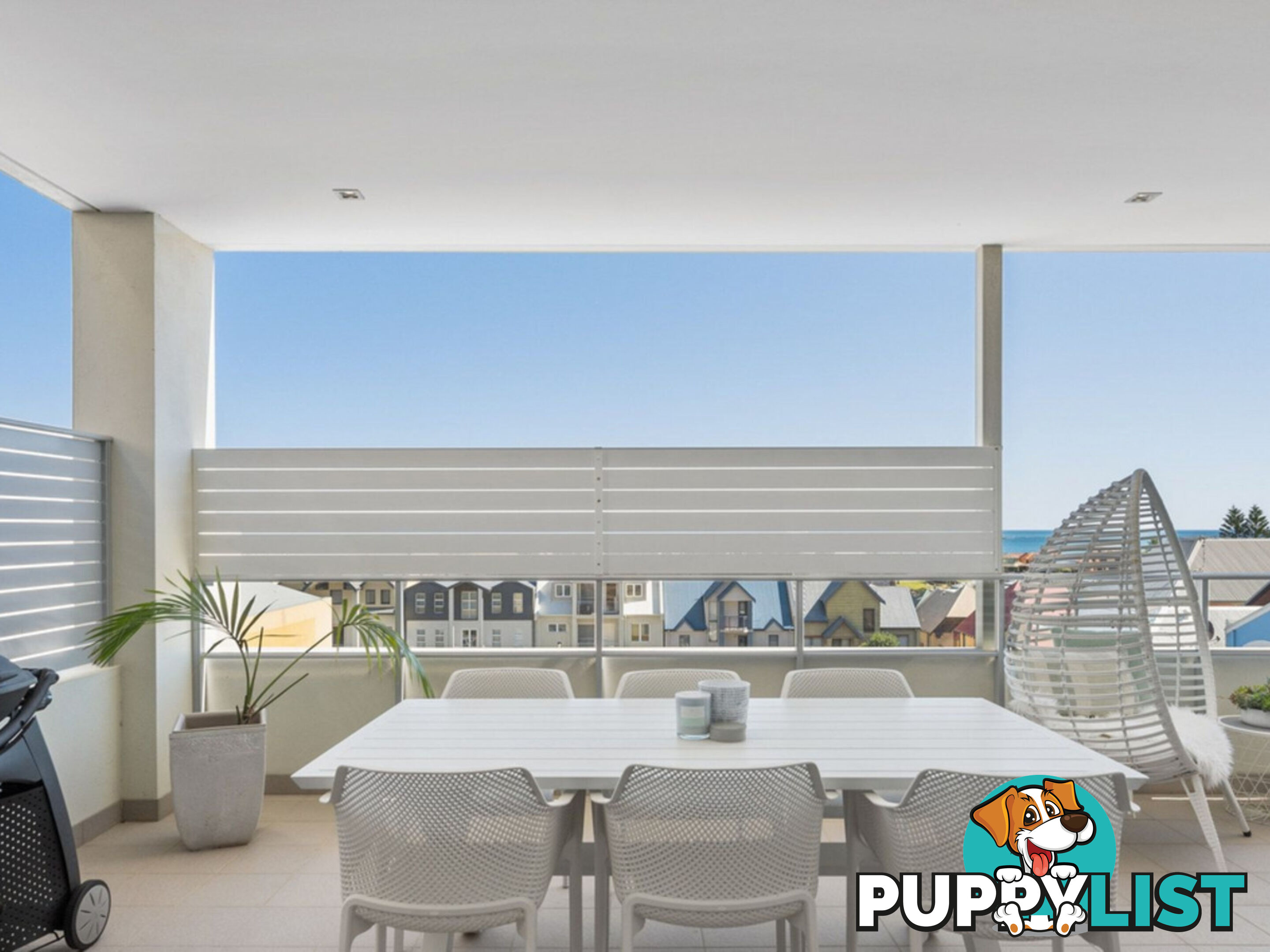 1/201 Anchorage Drive MINDARIE WA 6030