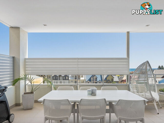 1/201 Anchorage Drive MINDARIE WA 6030