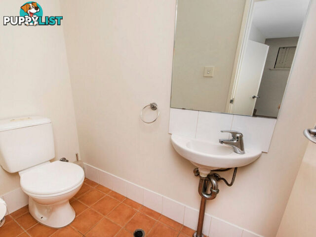 25 Kulbardi Loop ASCOT WA 6104