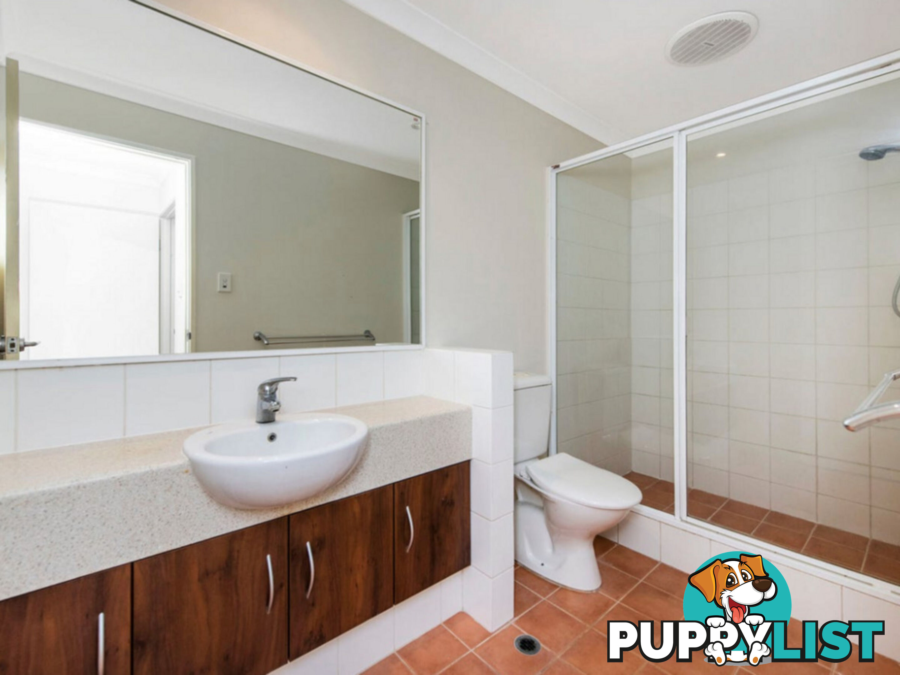 25 Kulbardi Loop ASCOT WA 6104