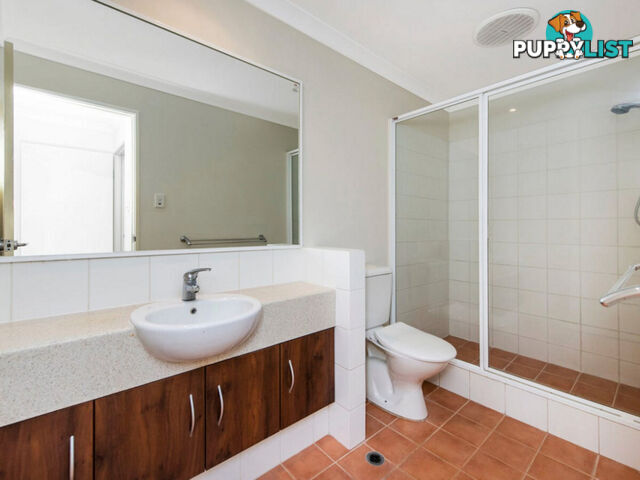 25 Kulbardi Loop ASCOT WA 6104