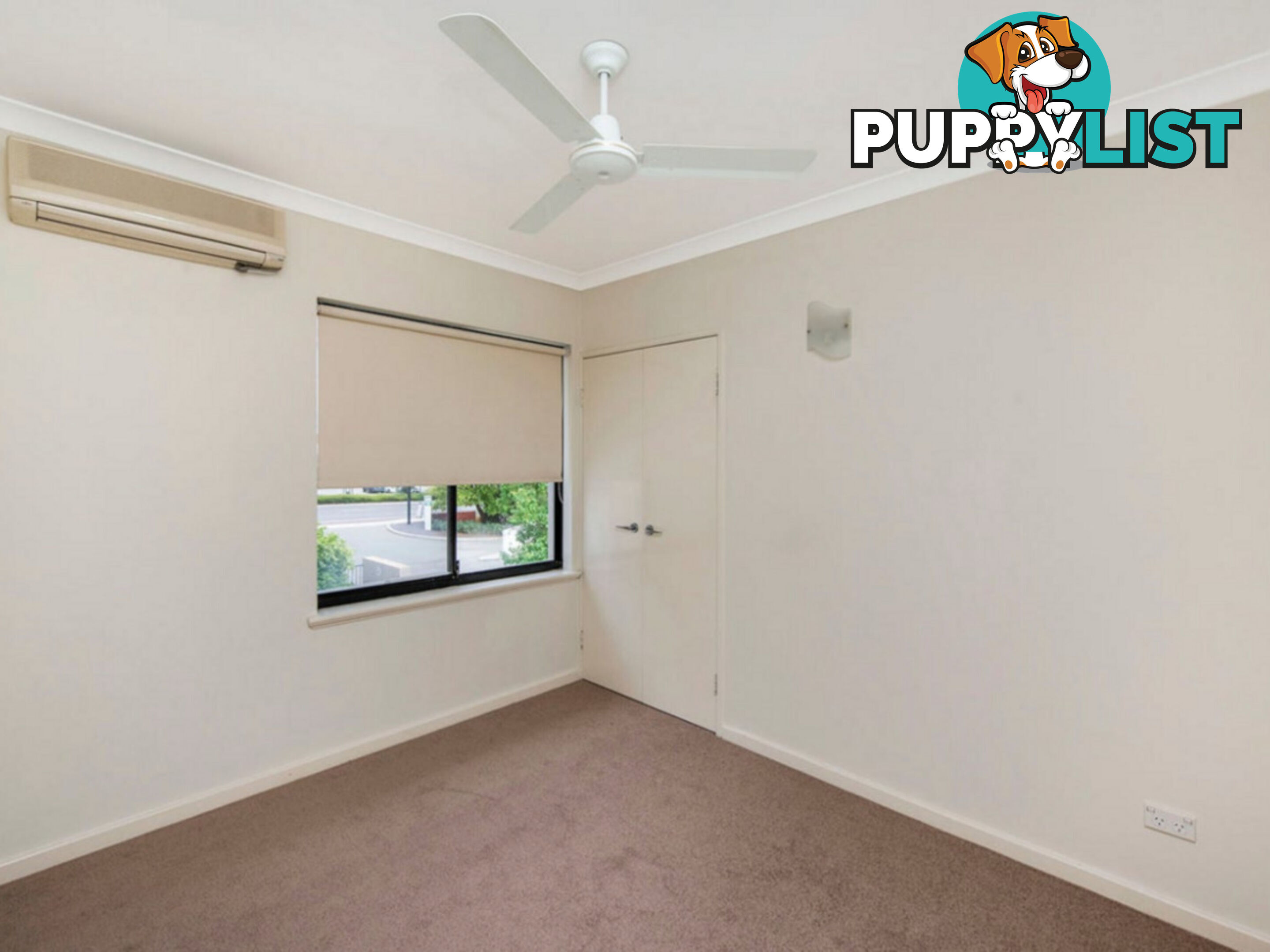 25 Kulbardi Loop ASCOT WA 6104
