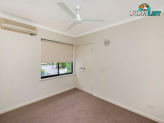 25 Kulbardi Loop ASCOT WA 6104