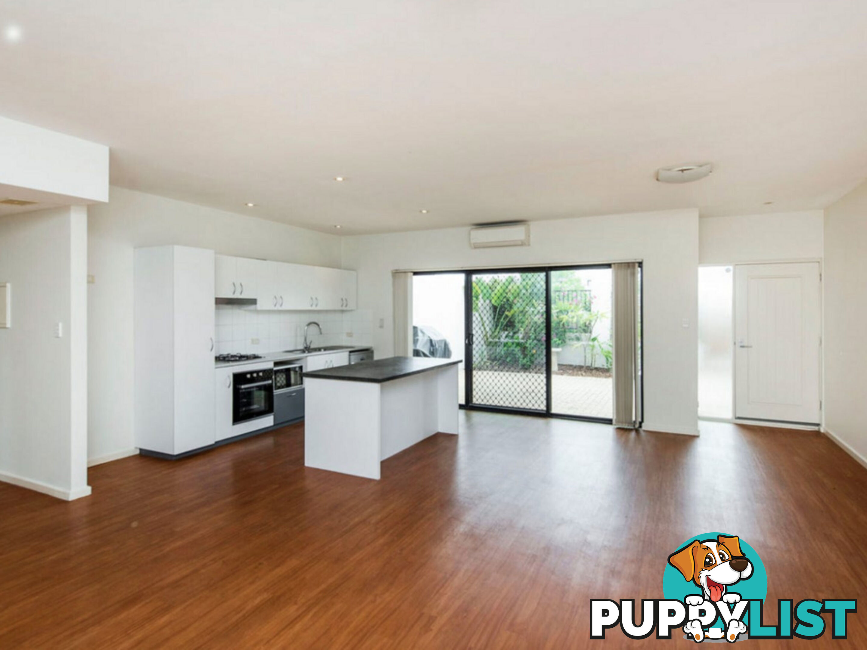 25 Kulbardi Loop ASCOT WA 6104