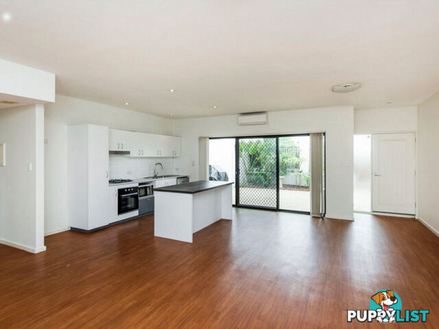 25 Kulbardi Loop ASCOT WA 6104