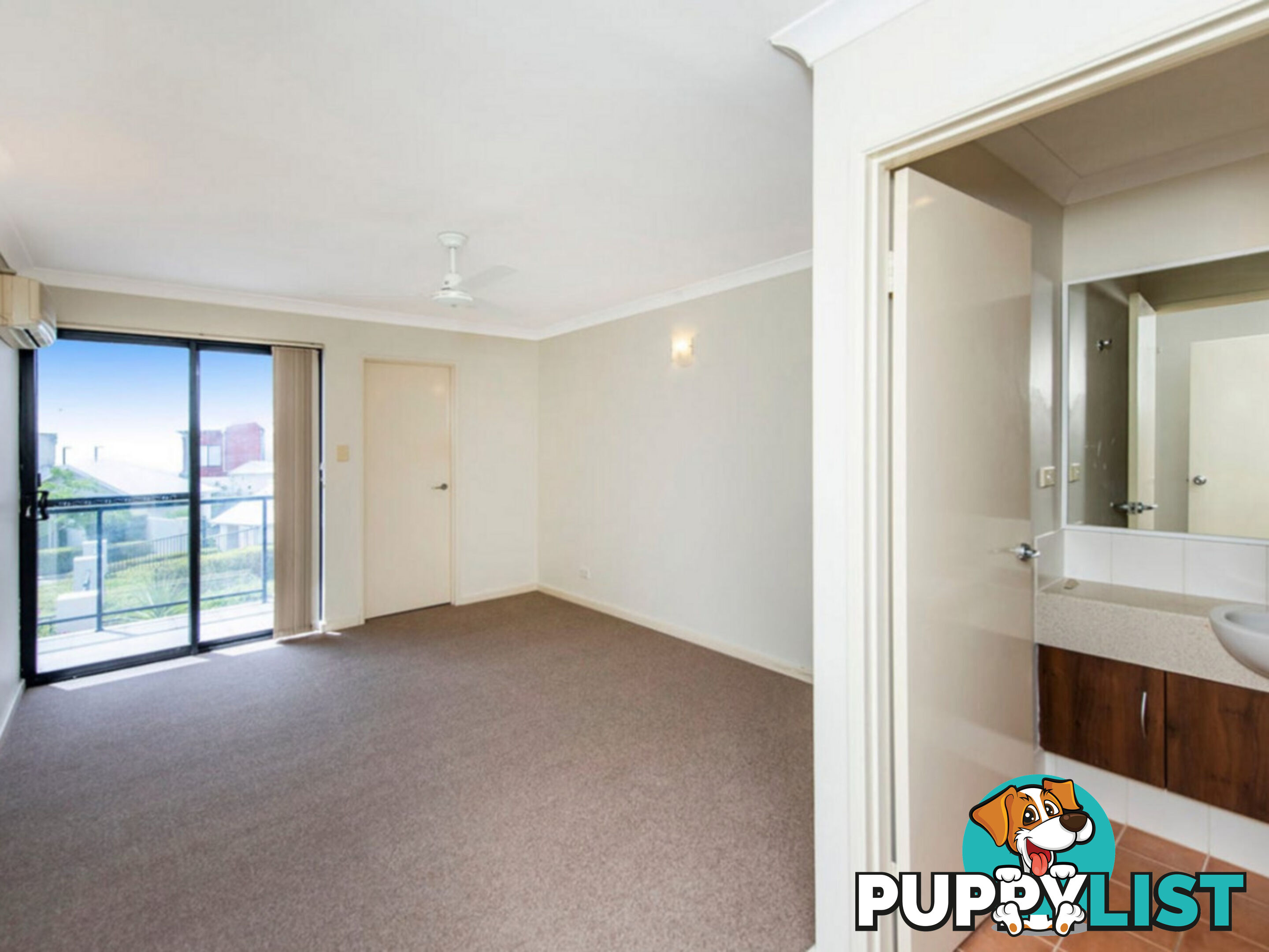 25 Kulbardi Loop ASCOT WA 6104