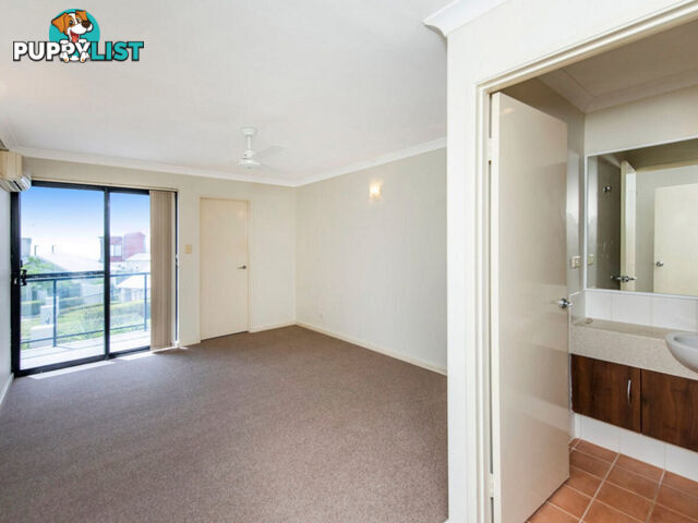 25 Kulbardi Loop ASCOT WA 6104