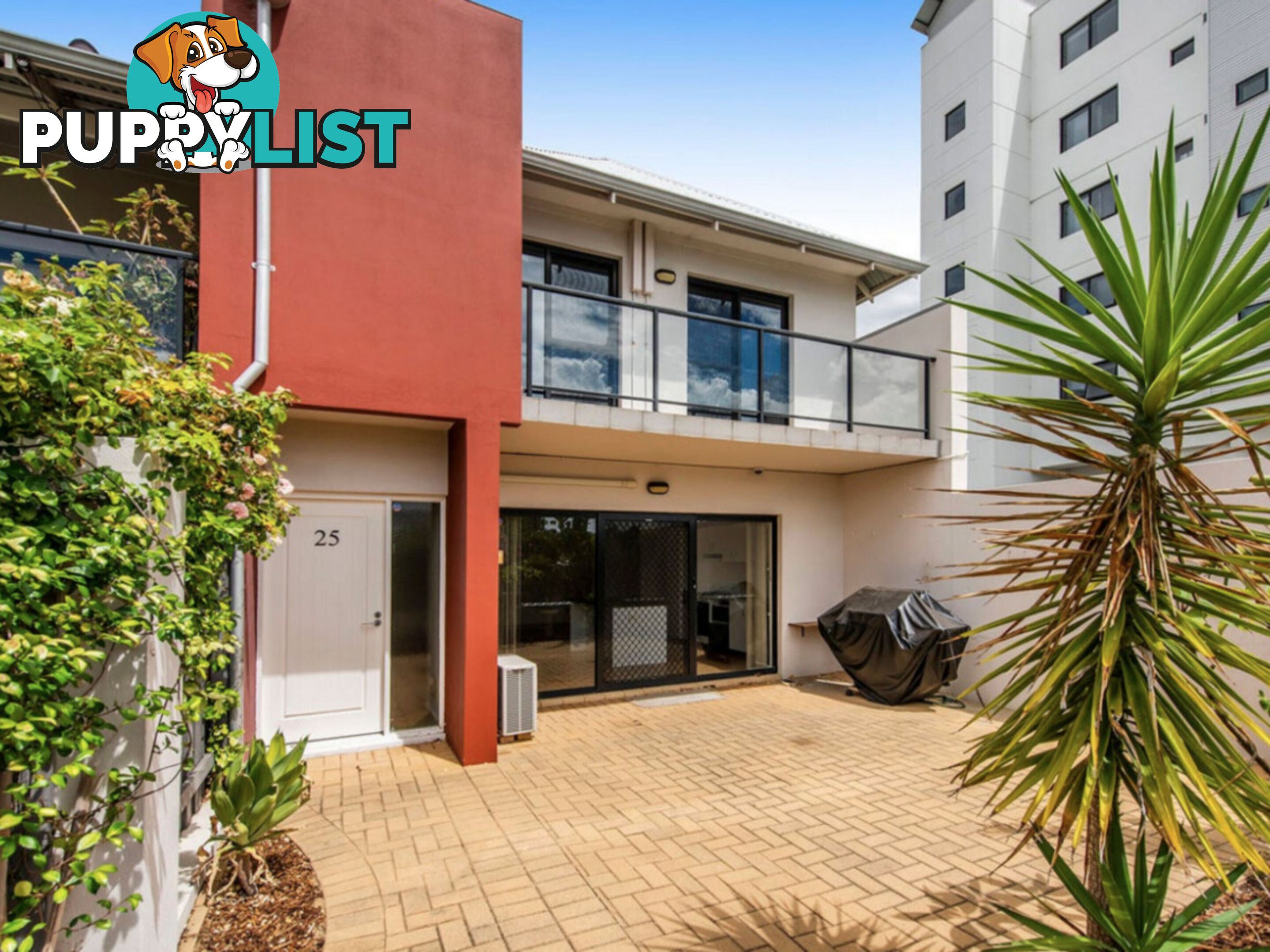 25 Kulbardi Loop ASCOT WA 6104