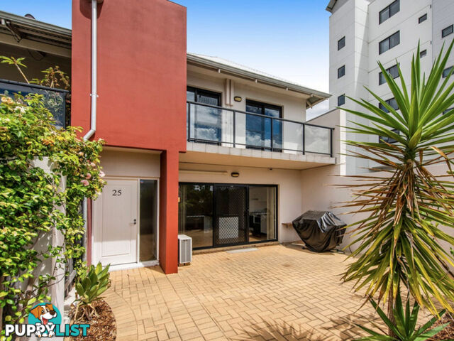25 Kulbardi Loop ASCOT WA 6104