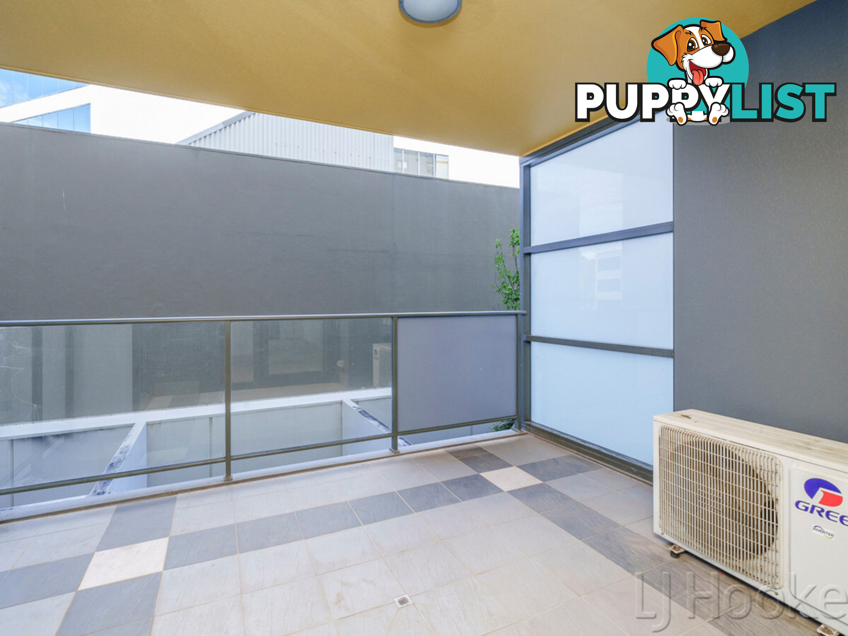 15/208 Adelaide Terrace EAST PERTH WA 6004