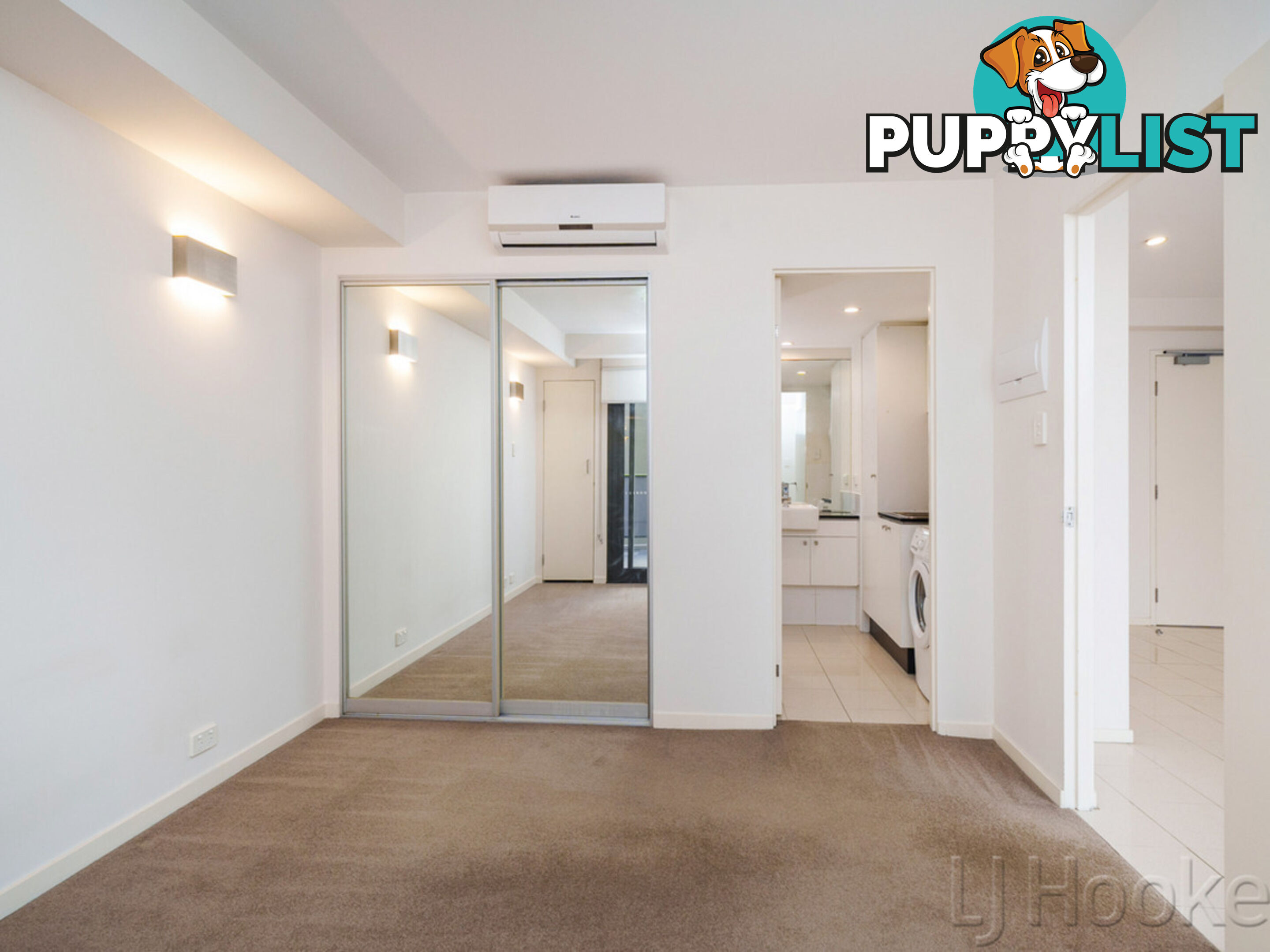 15/208 Adelaide Terrace EAST PERTH WA 6004