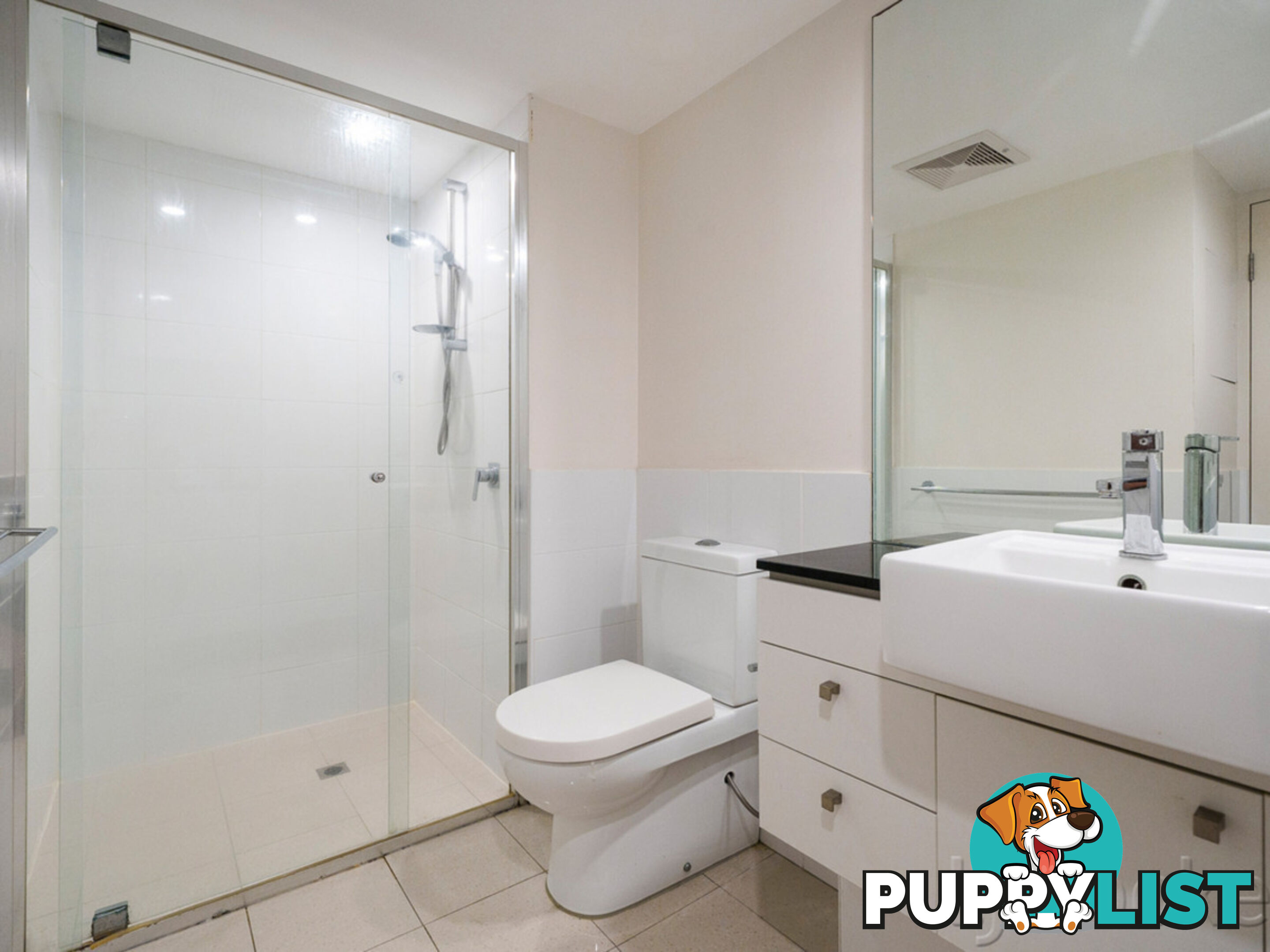15/208 Adelaide Terrace EAST PERTH WA 6004