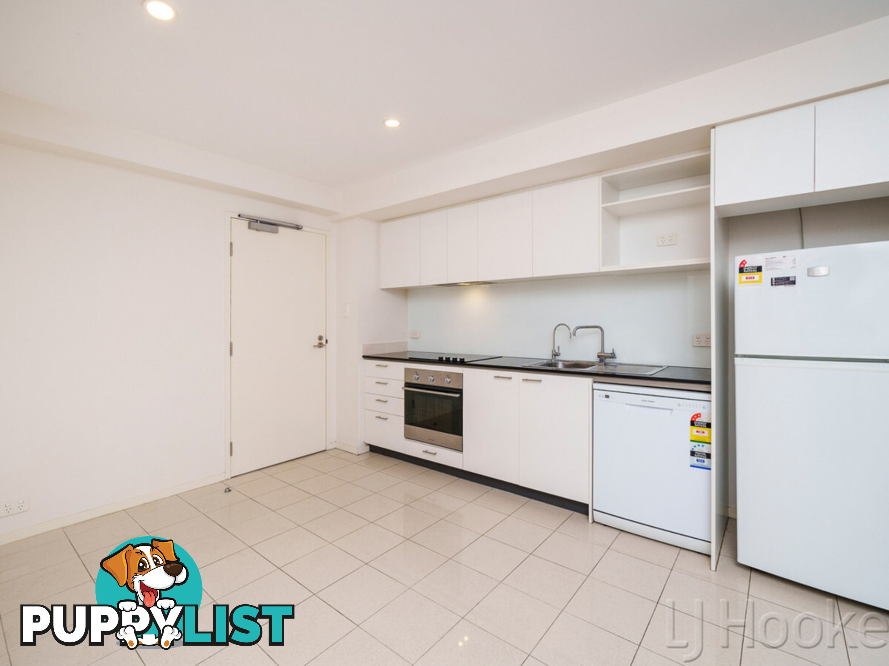 15/208 Adelaide Terrace EAST PERTH WA 6004