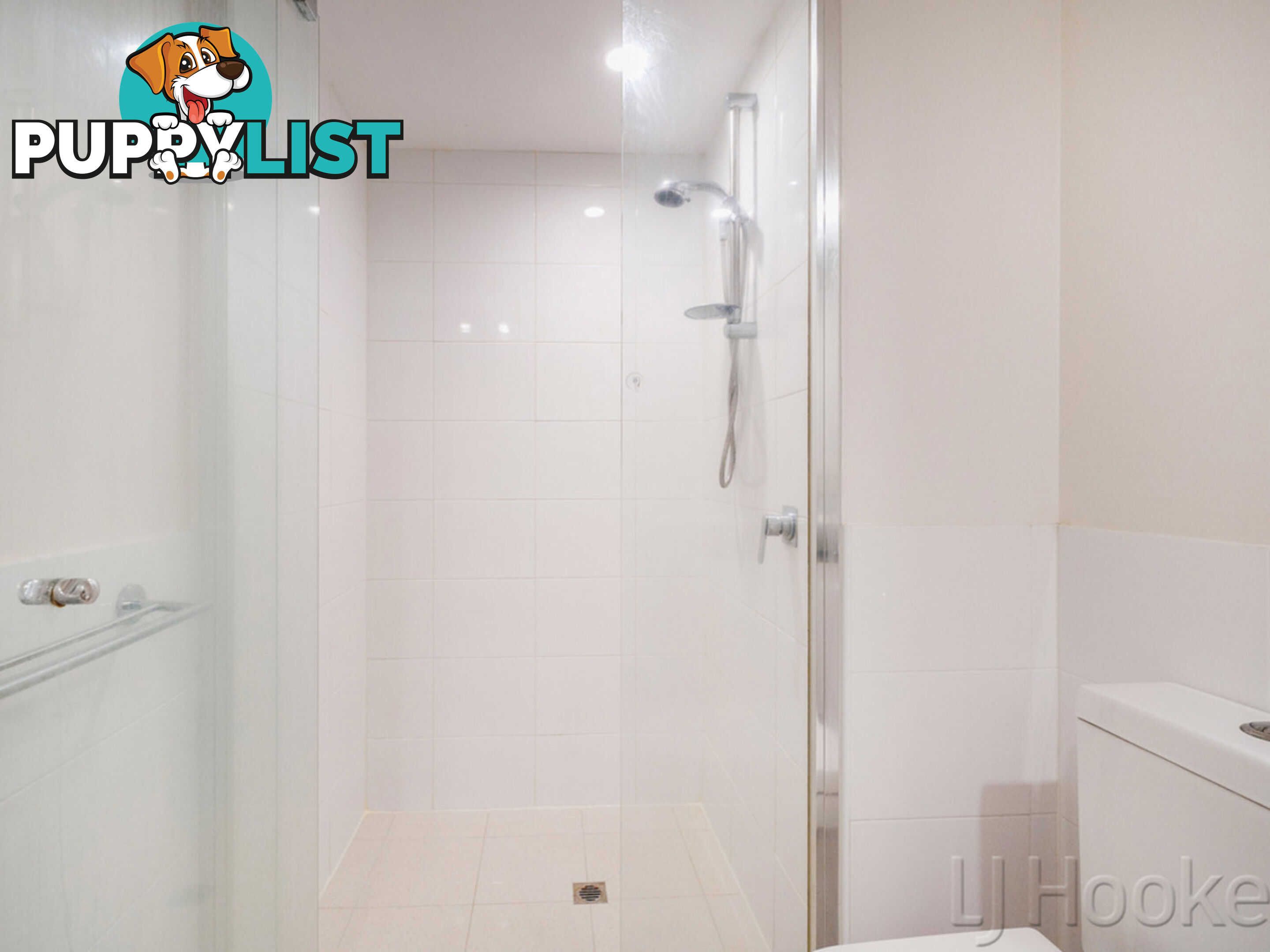 15/208 Adelaide Terrace EAST PERTH WA 6004