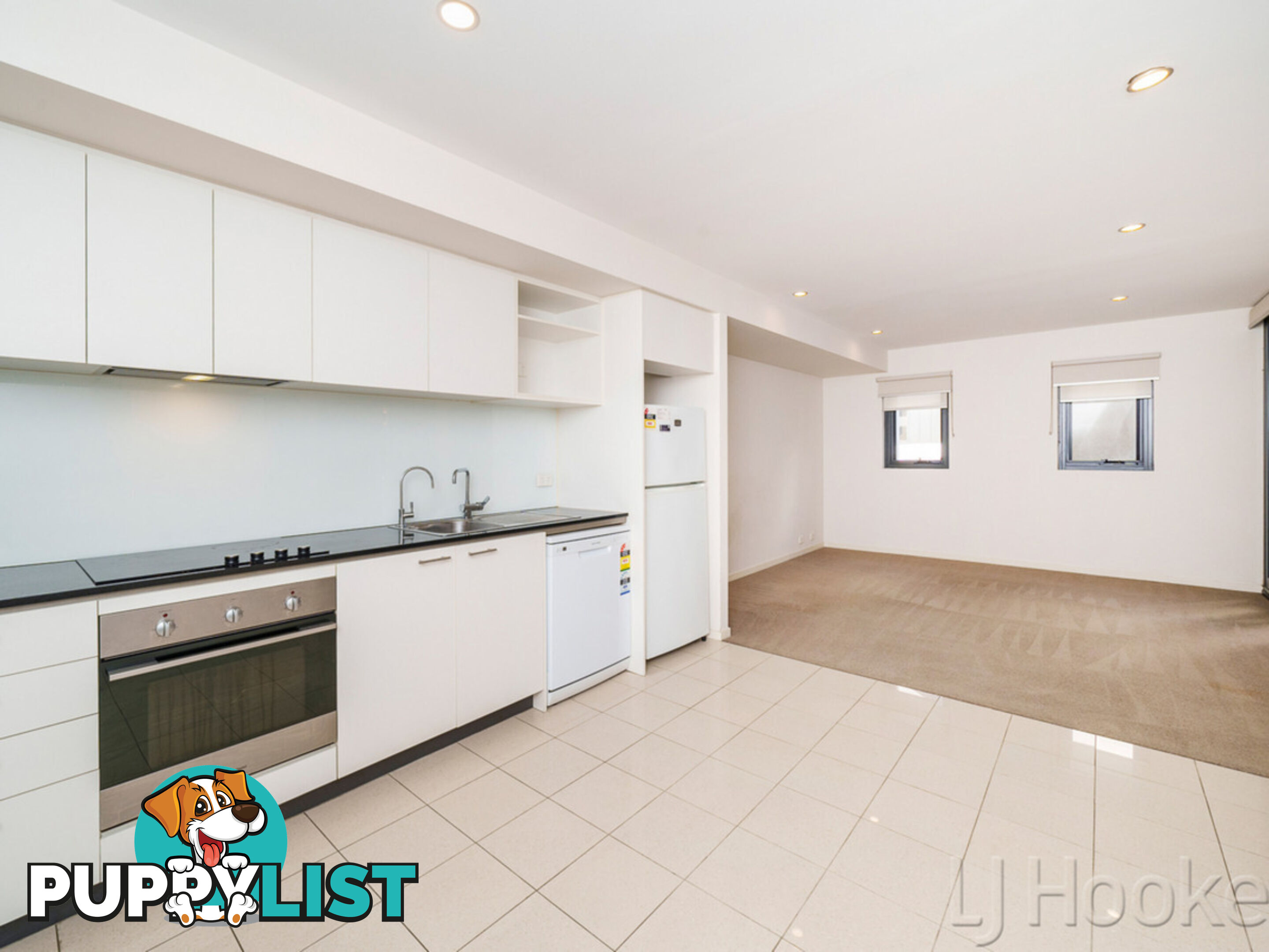15/208 Adelaide Terrace EAST PERTH WA 6004