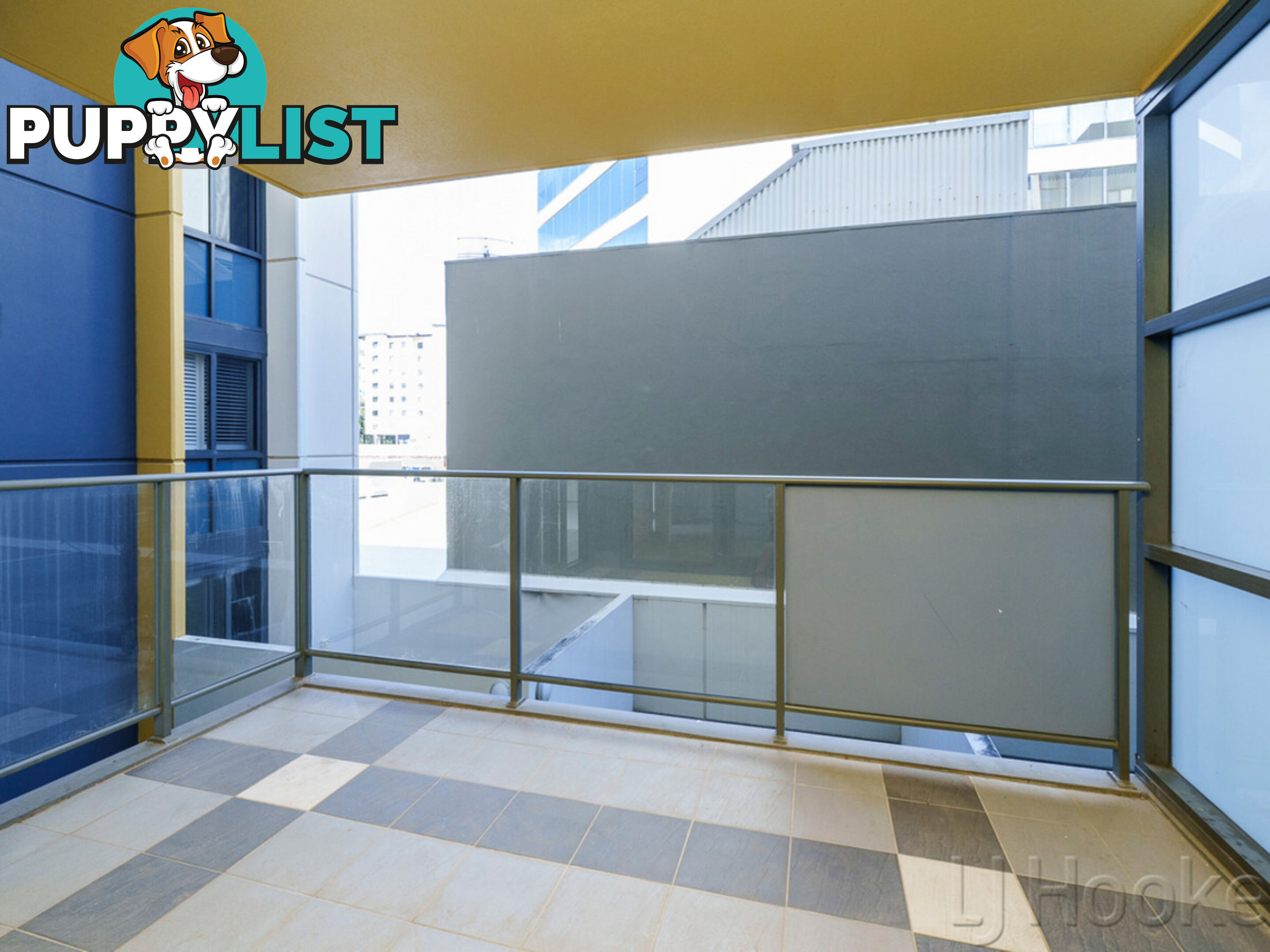 15/208 Adelaide Terrace EAST PERTH WA 6004
