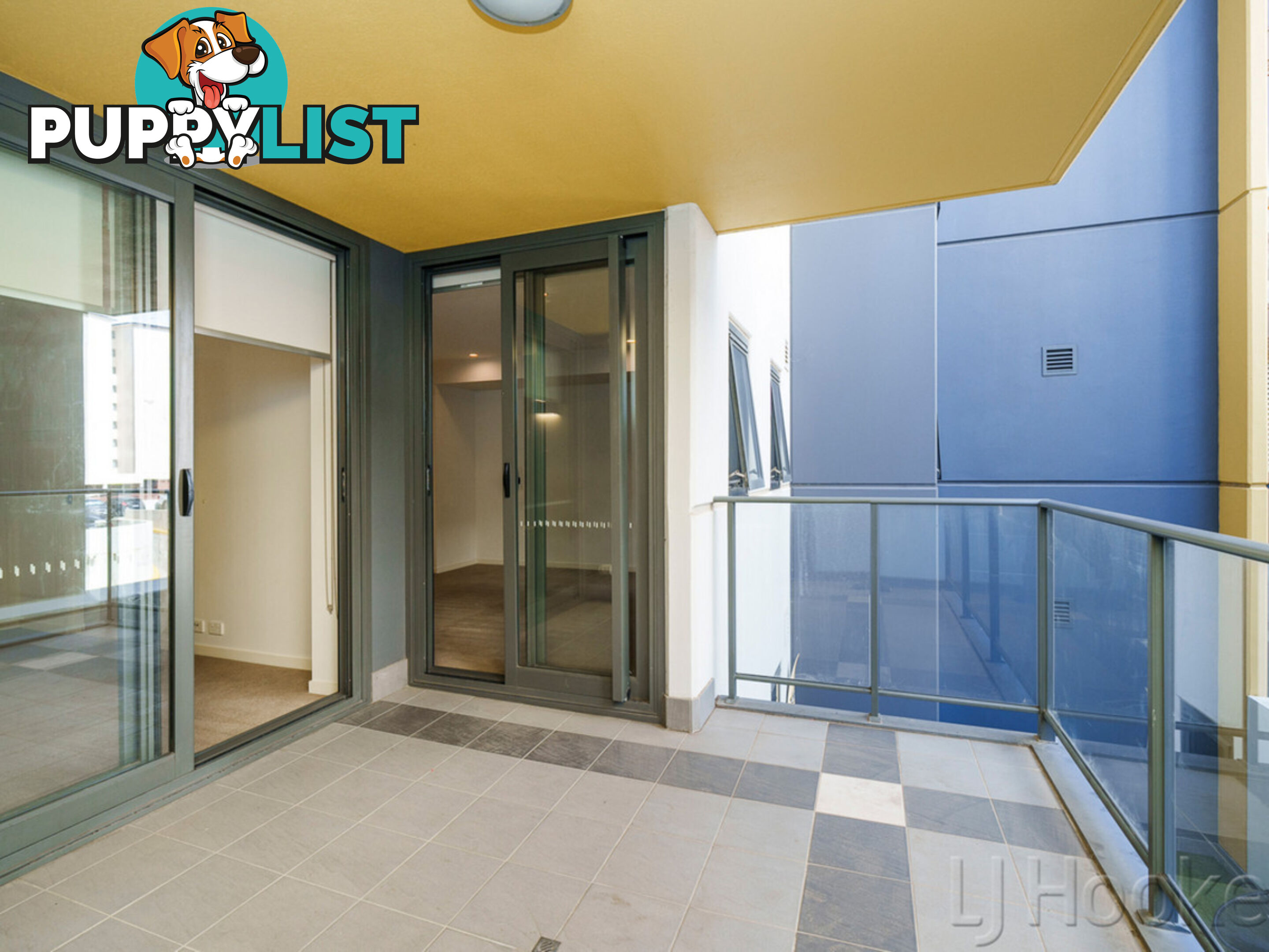 15/208 Adelaide Terrace EAST PERTH WA 6004