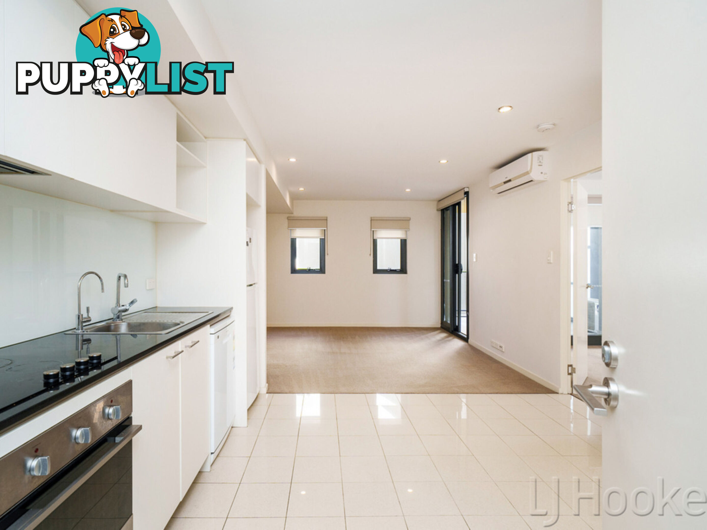 15/208 Adelaide Terrace EAST PERTH WA 6004