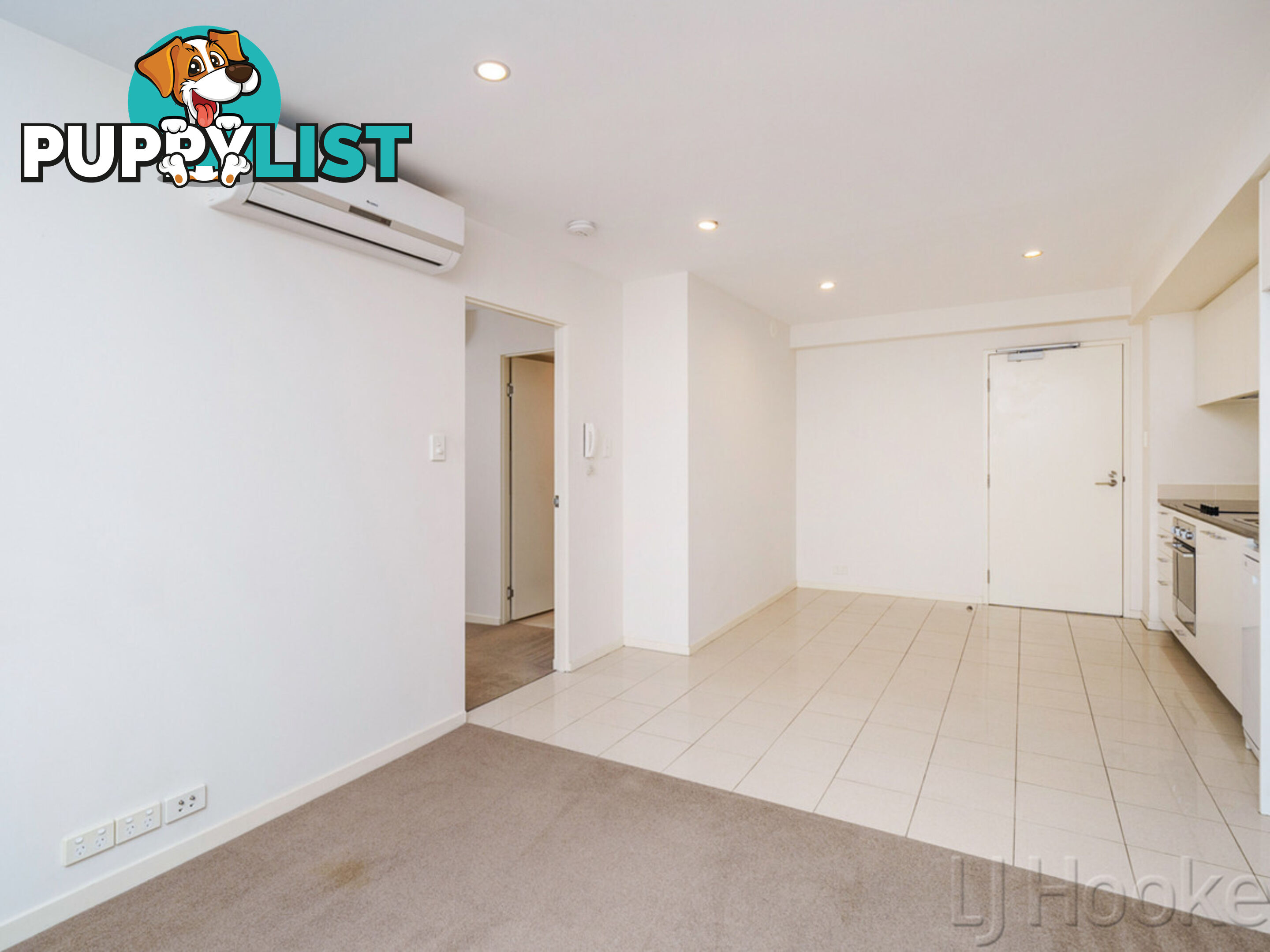 15/208 Adelaide Terrace EAST PERTH WA 6004