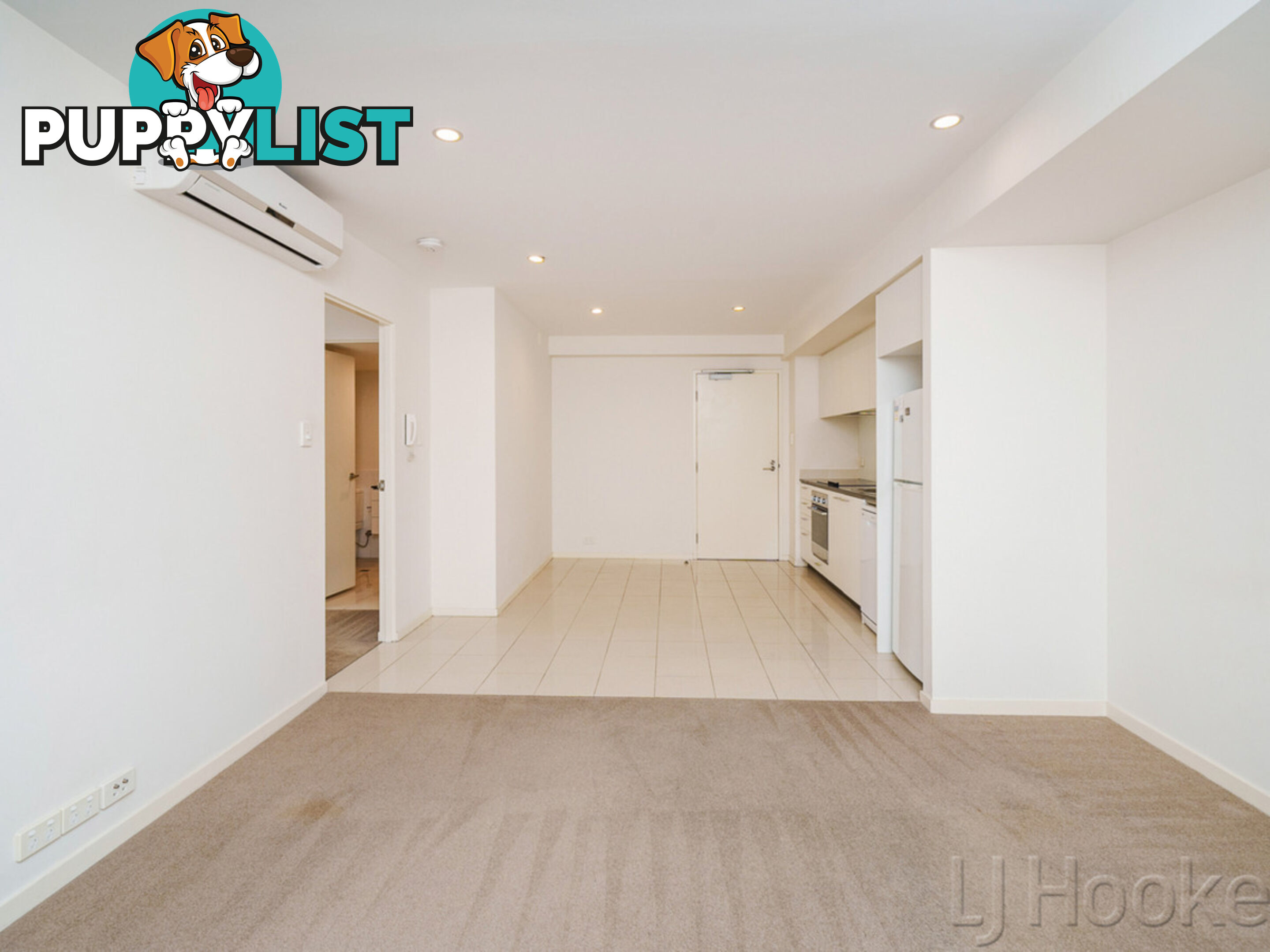 15/208 Adelaide Terrace EAST PERTH WA 6004