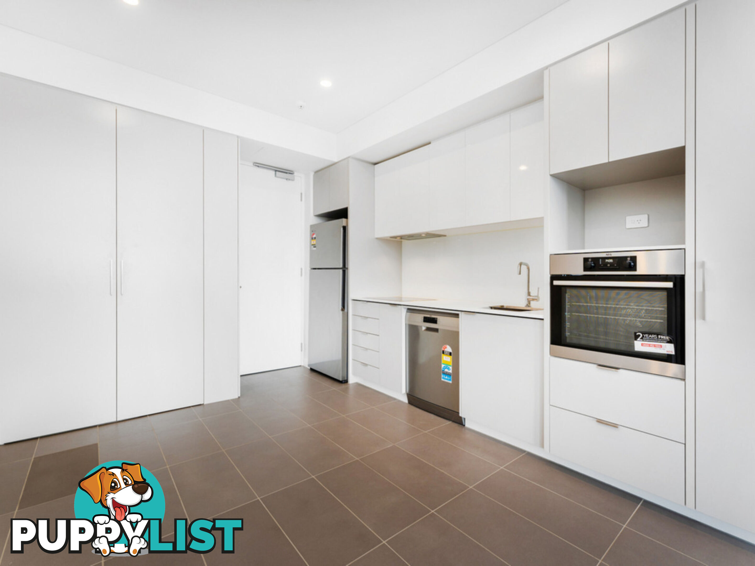 912/113 Grand Boulevard JOONDALUP WA 6027