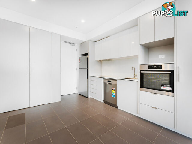 912/113 Grand Boulevard JOONDALUP WA 6027