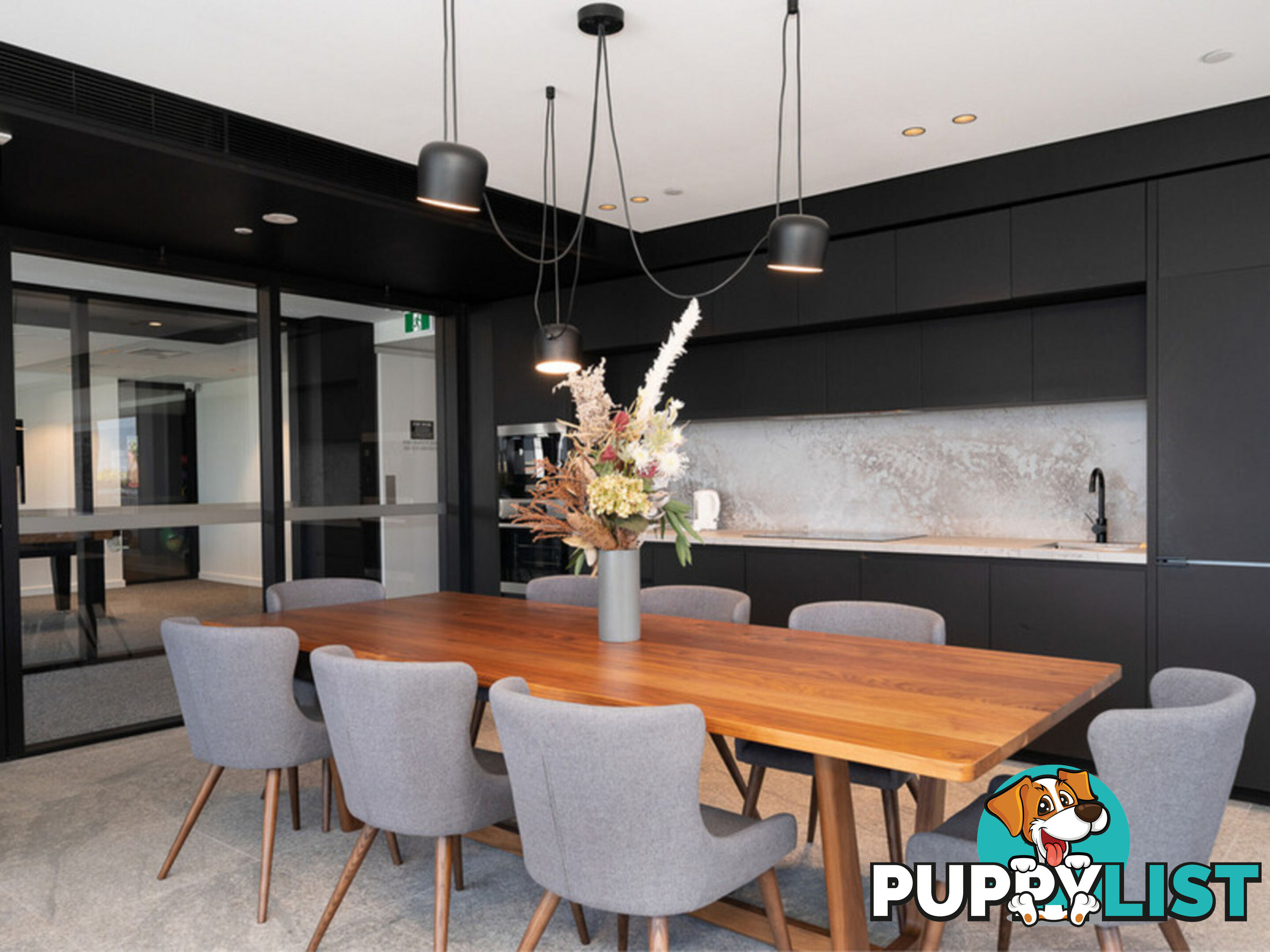912/113 Grand Boulevard JOONDALUP WA 6027