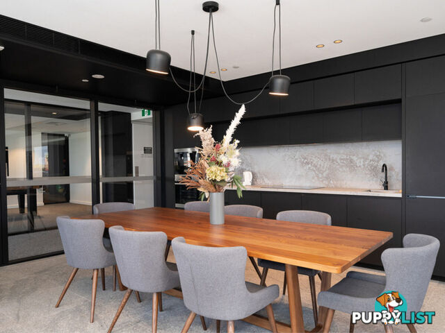 912/113 Grand Boulevard JOONDALUP WA 6027