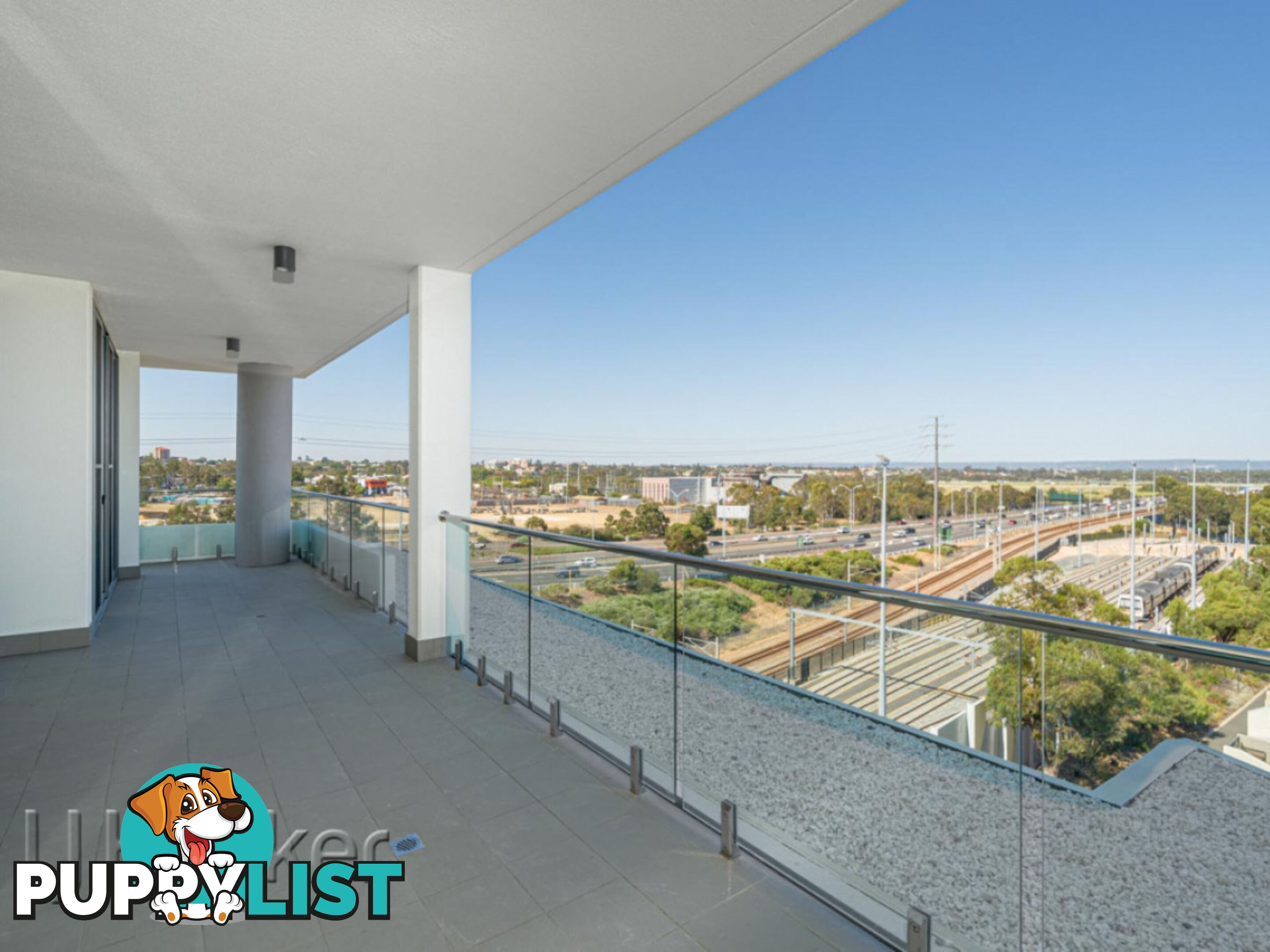 608/9 Tully Road EAST PERTH WA 6004