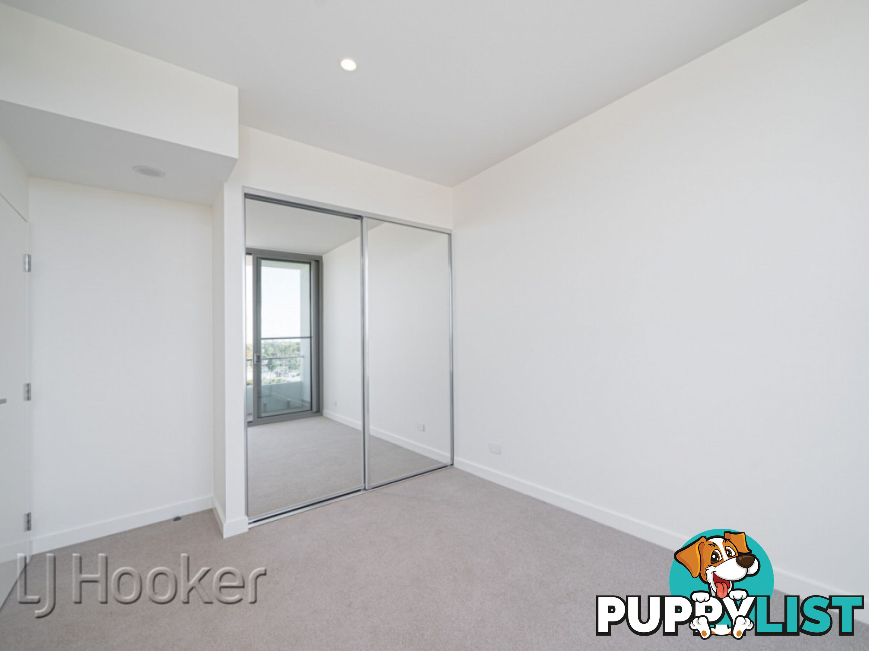 608/9 Tully Road EAST PERTH WA 6004