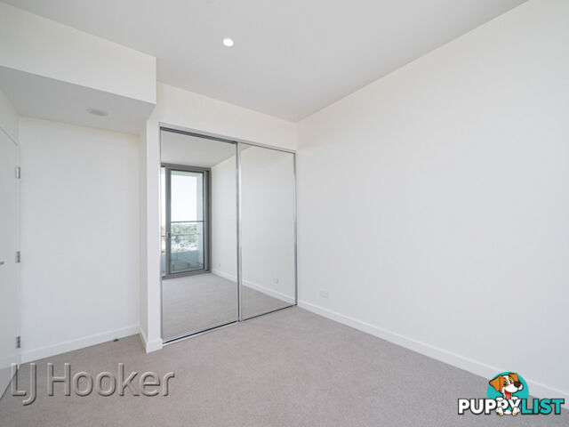 608/9 Tully Road EAST PERTH WA 6004