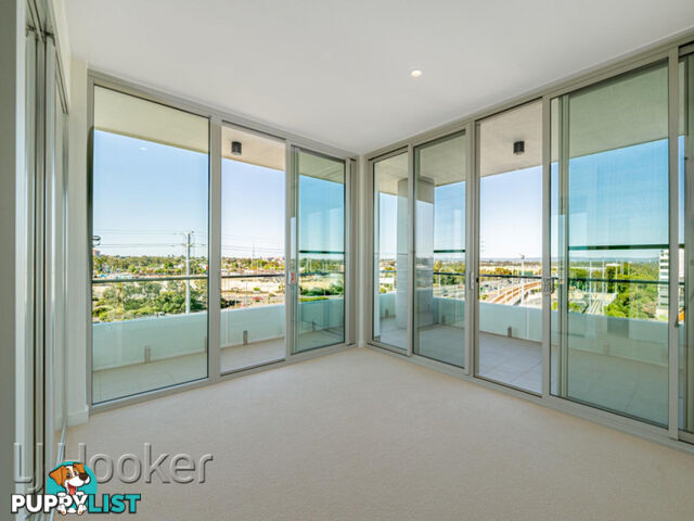 608/9 Tully Road EAST PERTH WA 6004