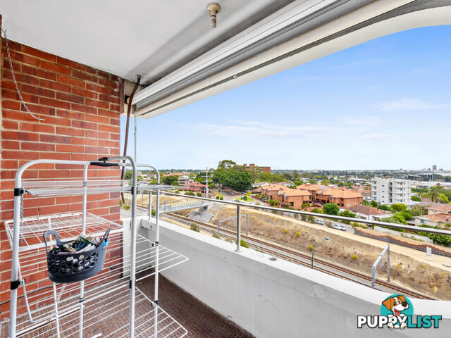 40/46-48 Rutland Avenue LATHLAIN WA 6100