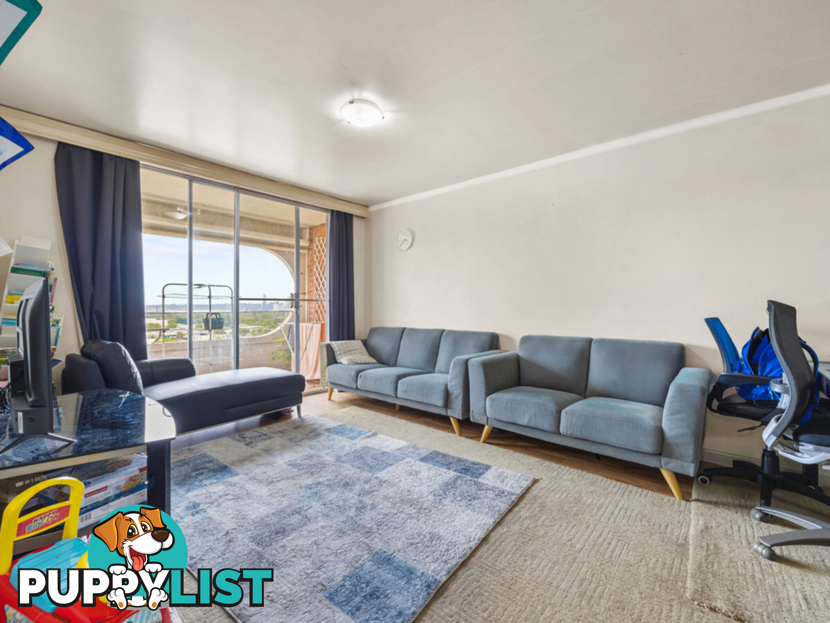 40/46-48 Rutland Avenue LATHLAIN WA 6100