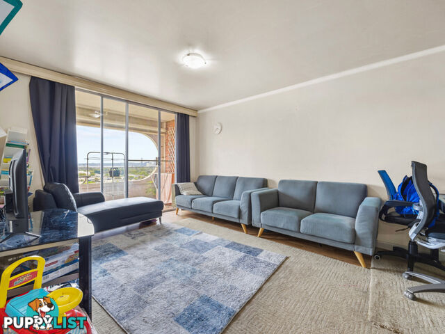 40/46-48 Rutland Avenue LATHLAIN WA 6100