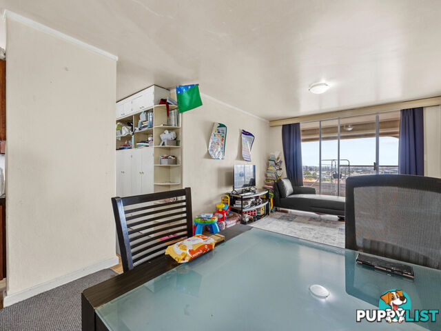 40/46-48 Rutland Avenue LATHLAIN WA 6100