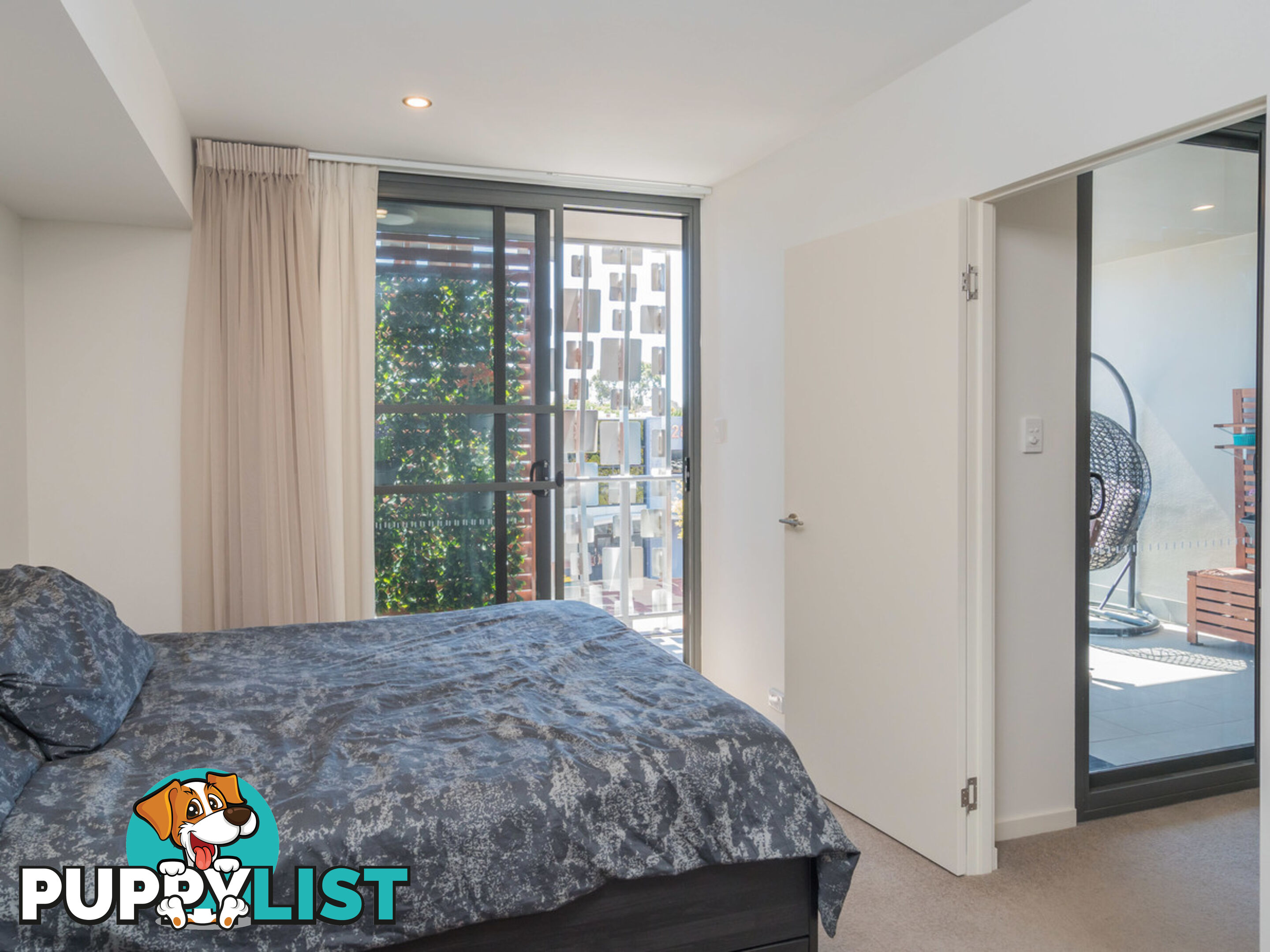 25/280 Lord Street PERTH WA 6000