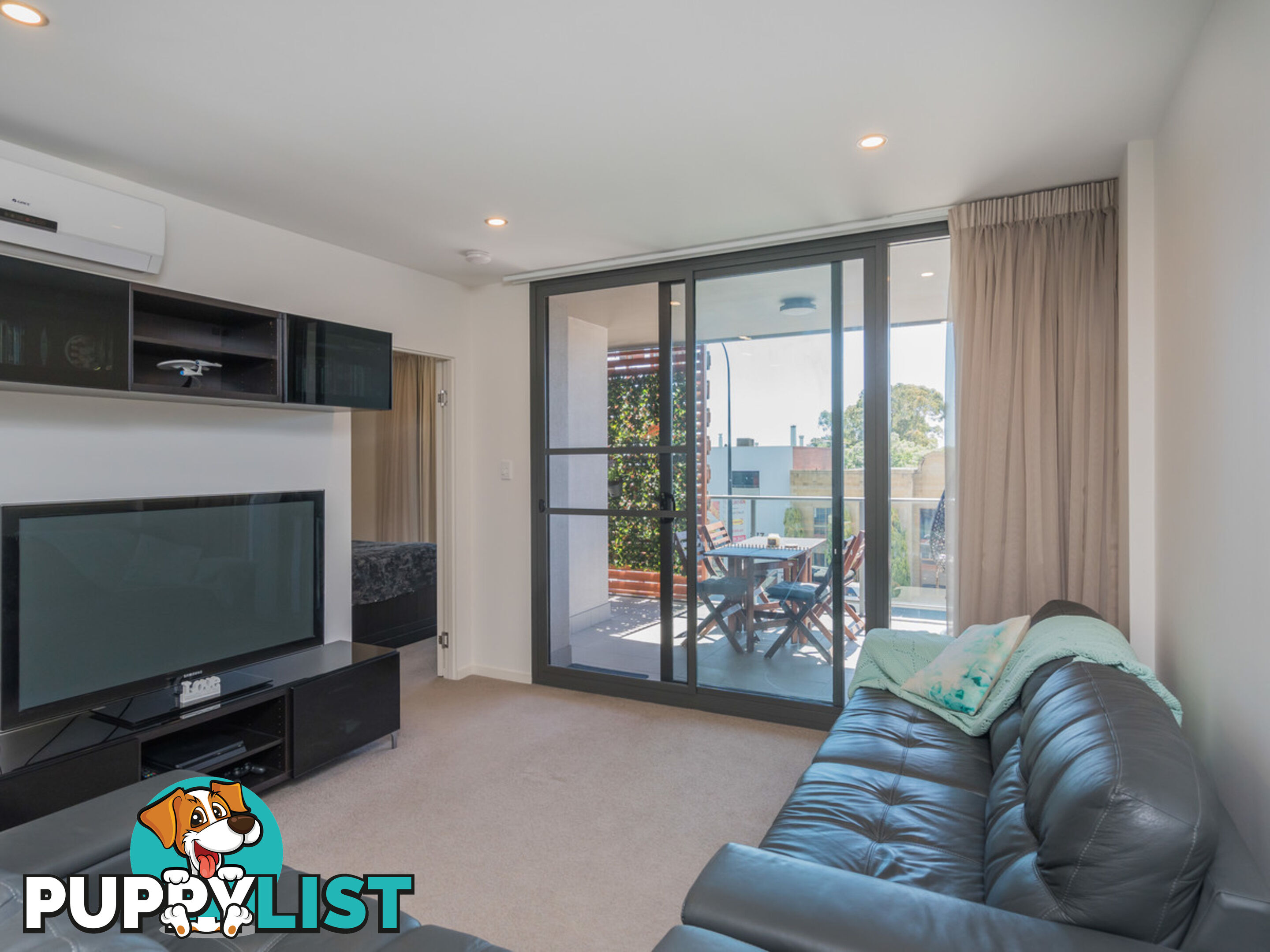 25/280 Lord Street PERTH WA 6000